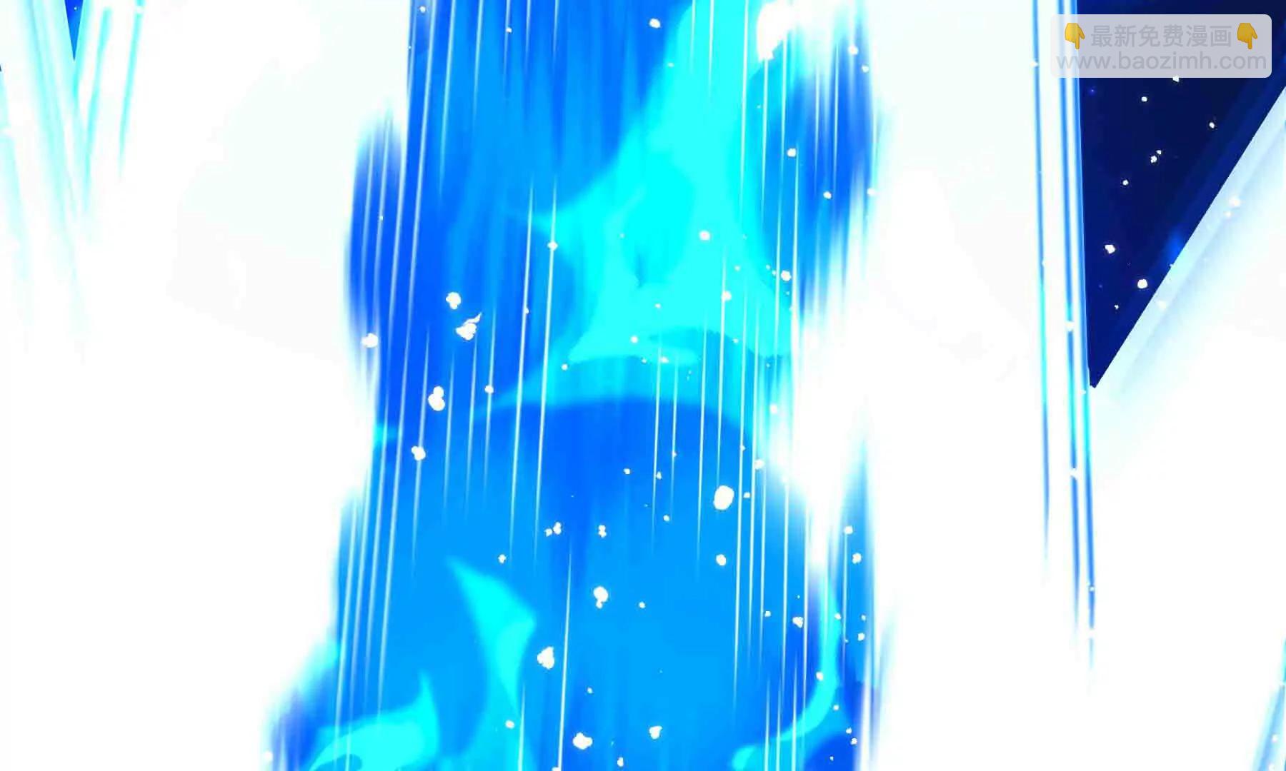 第108话(1/4)-第108话