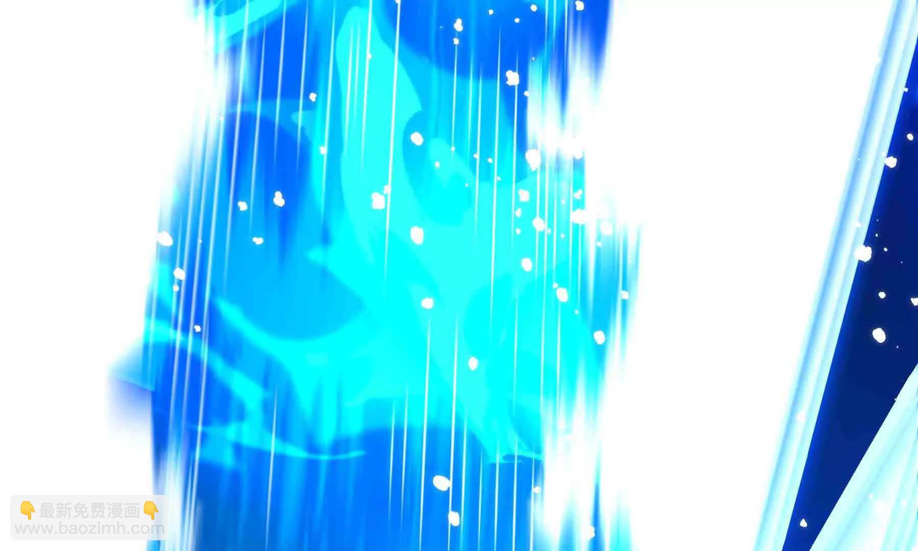 第108话(1/4)-第108话