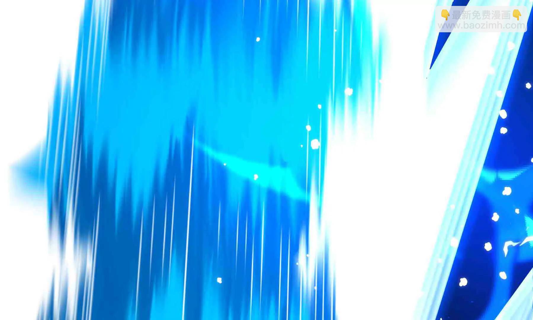 第108话(1/4)-第108话