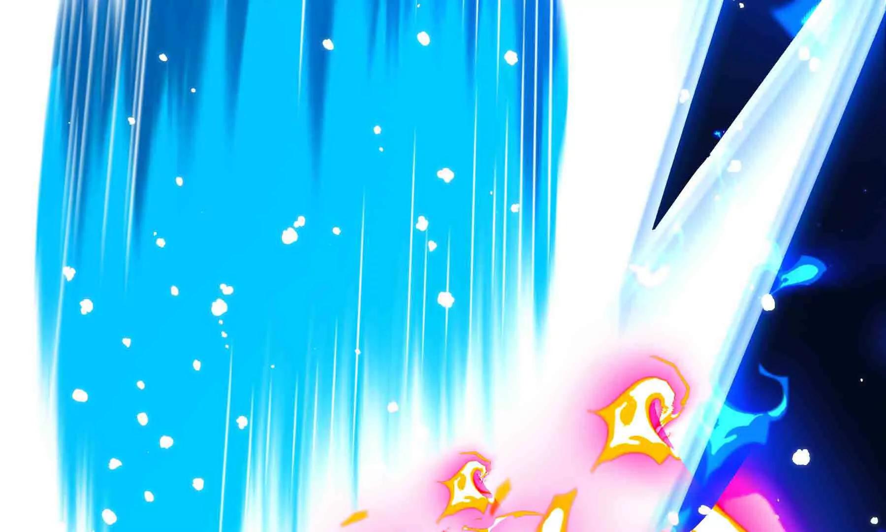 第108话(1/4)-第108话