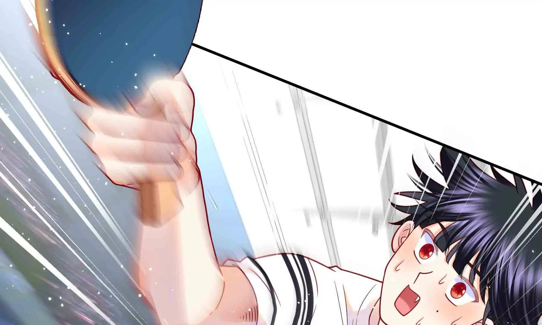 第108话(1/4)-第108话