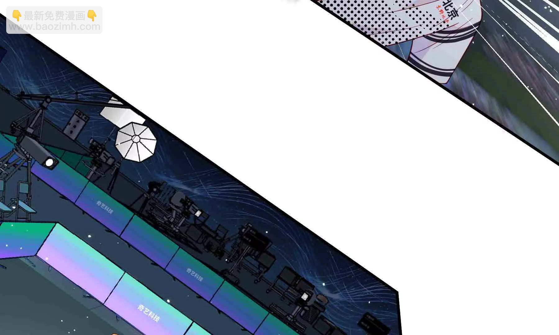 第108话(1/4)-第108话