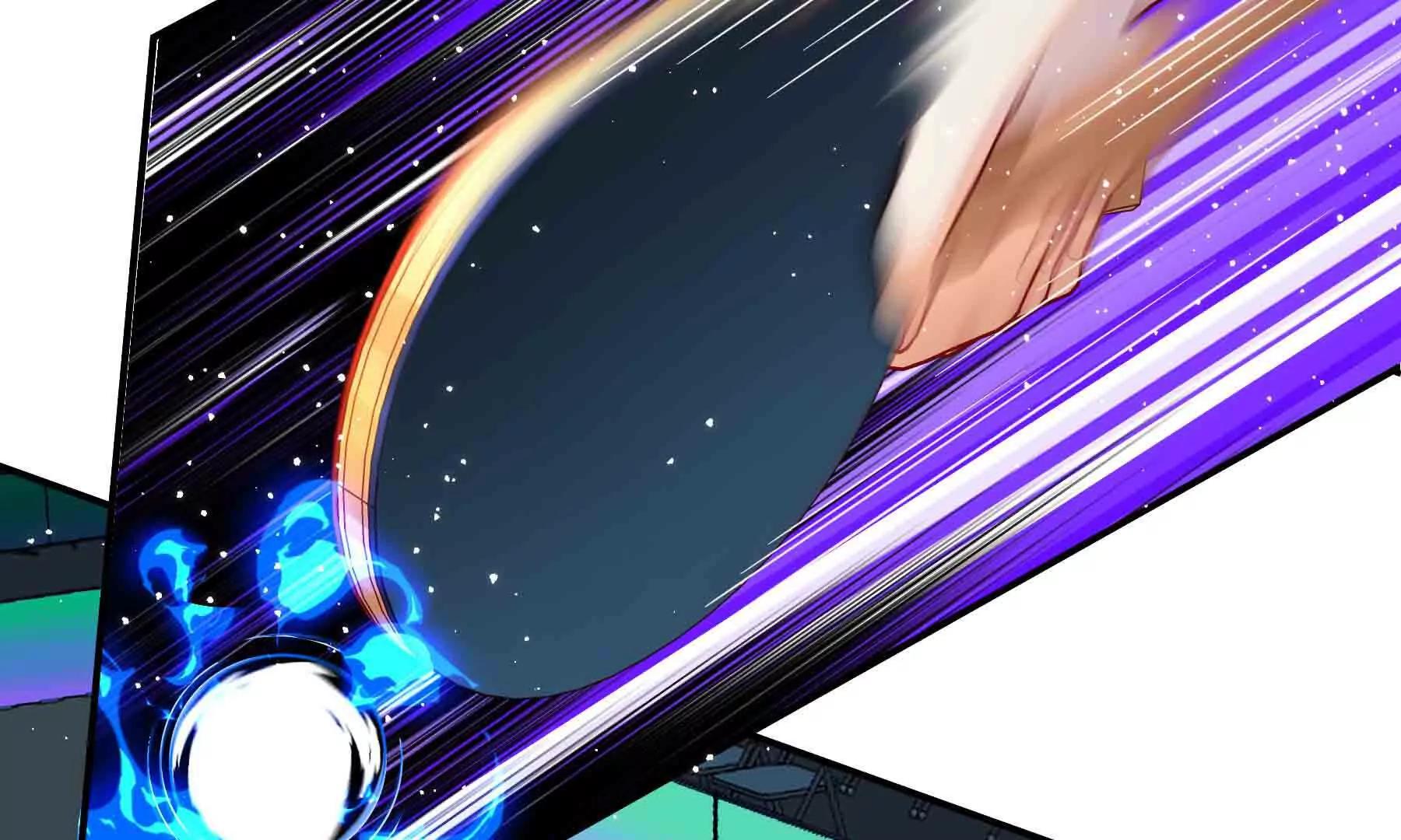 第108话(1/4)-第108话