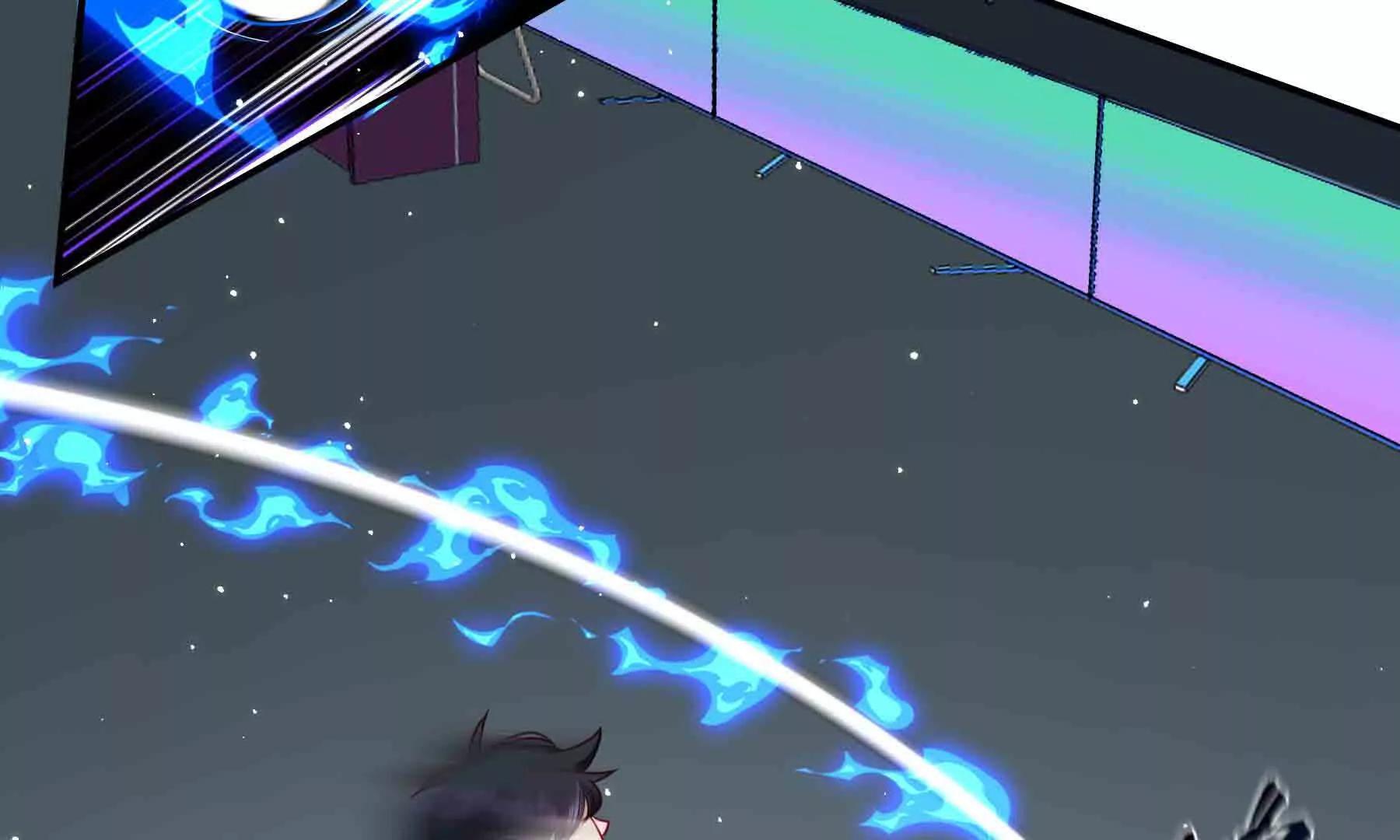 第108话(1/4)-第108话