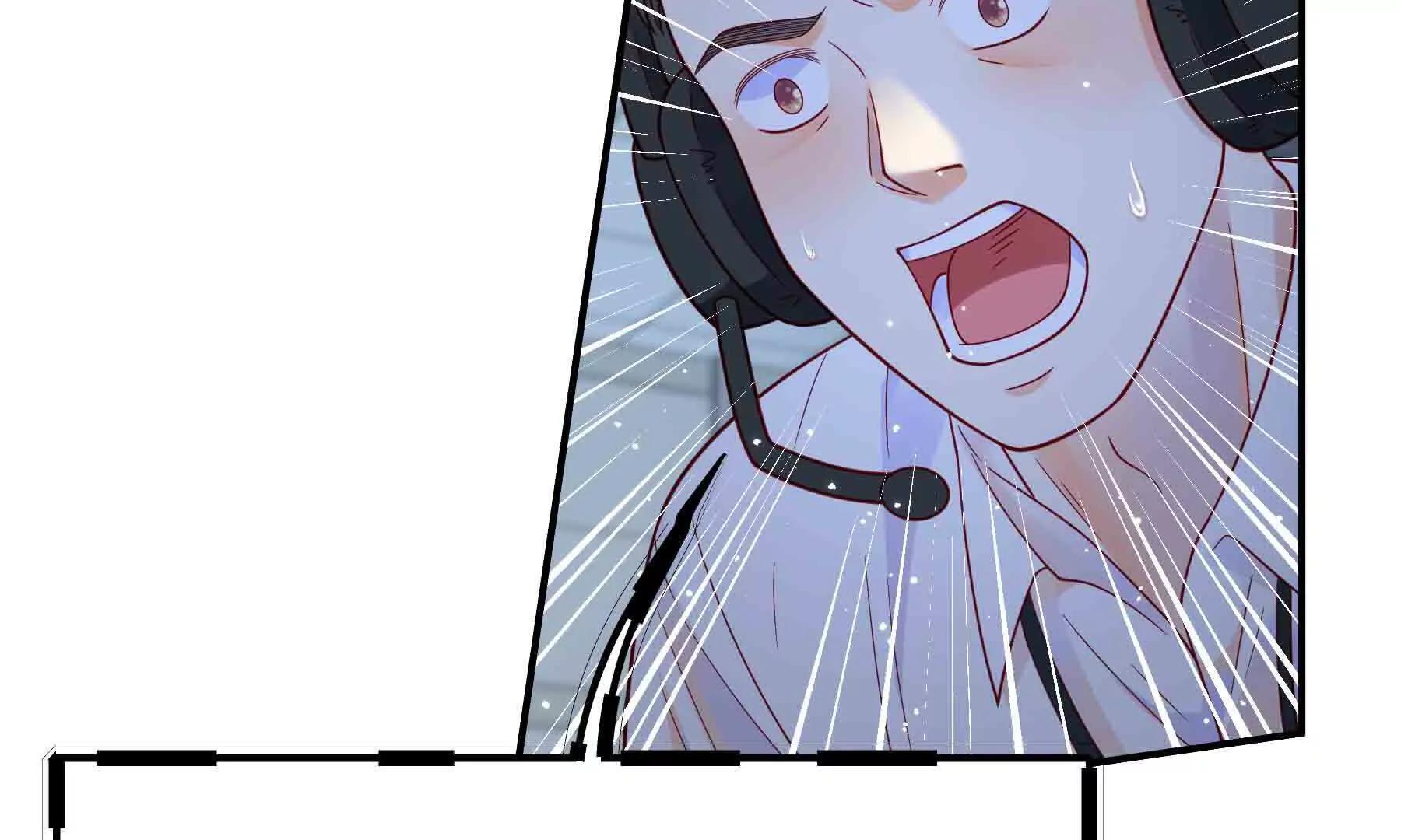 第108话(1/4)-第108话