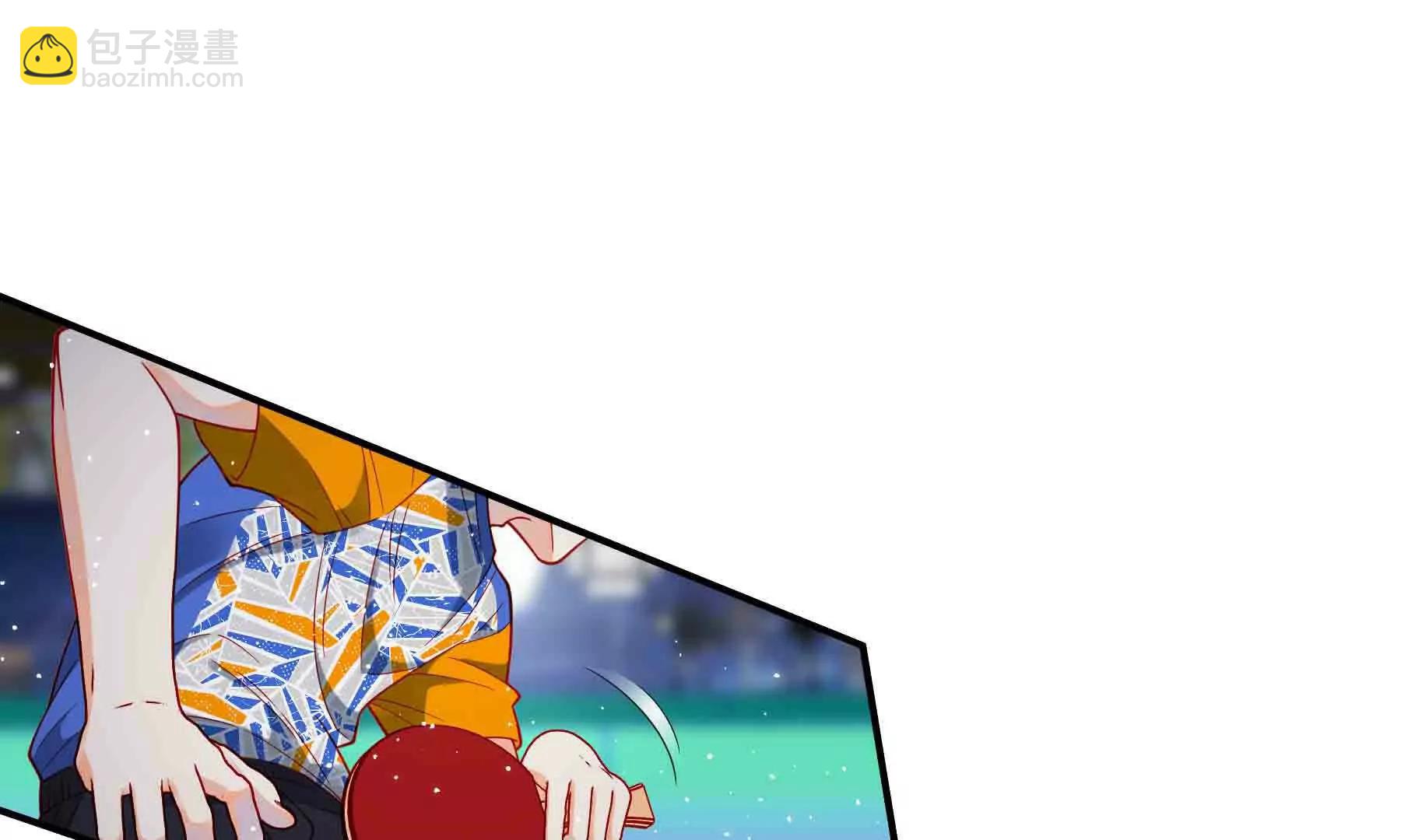 第108话(1/4)-第108话