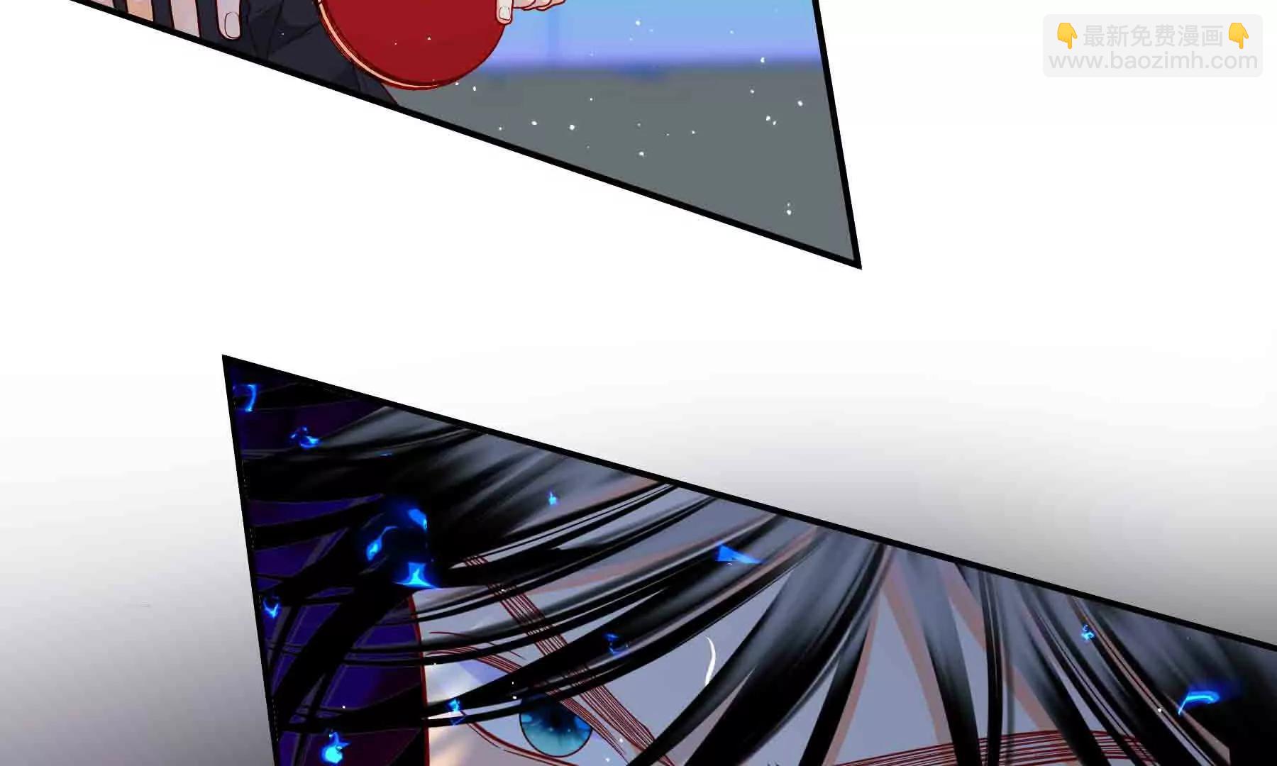 第108话(1/4)-第108话