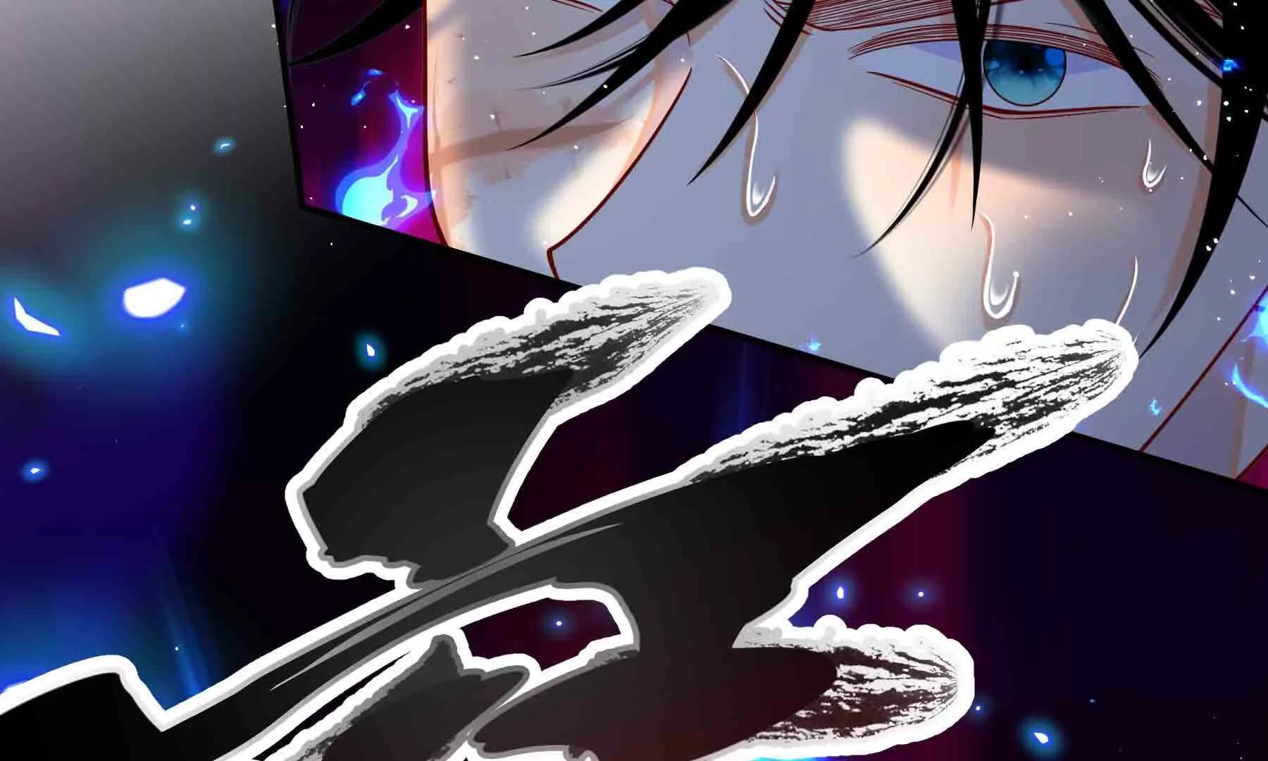 第108话(1/4)-第108话