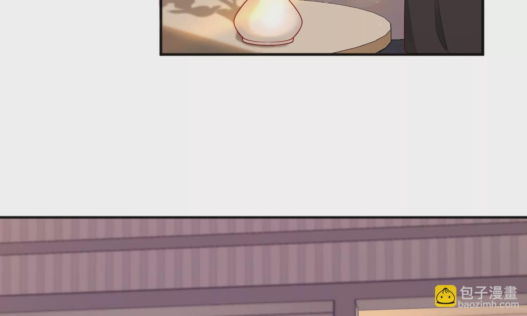 第11话(1/6)-第12话