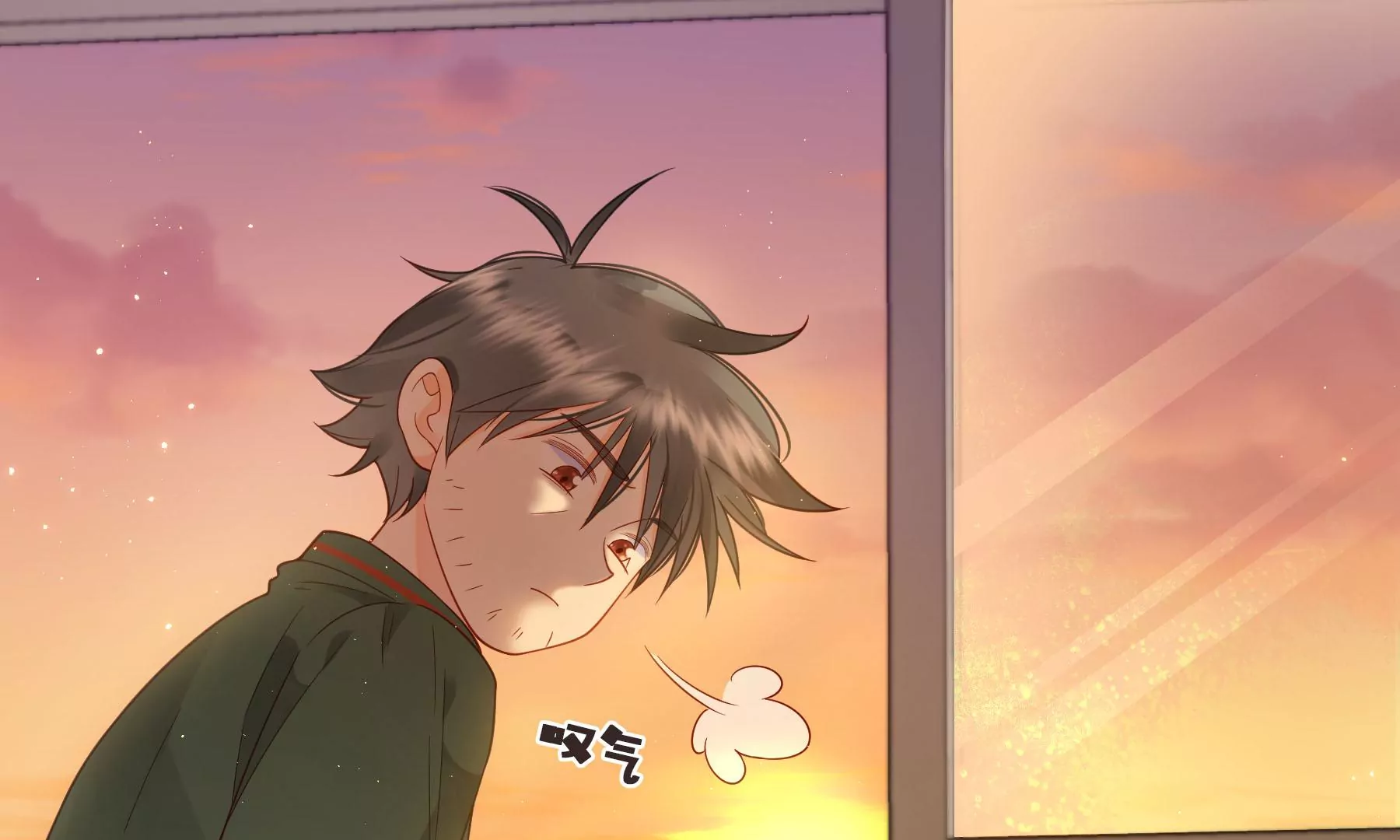 第11话(1/6)-第12话