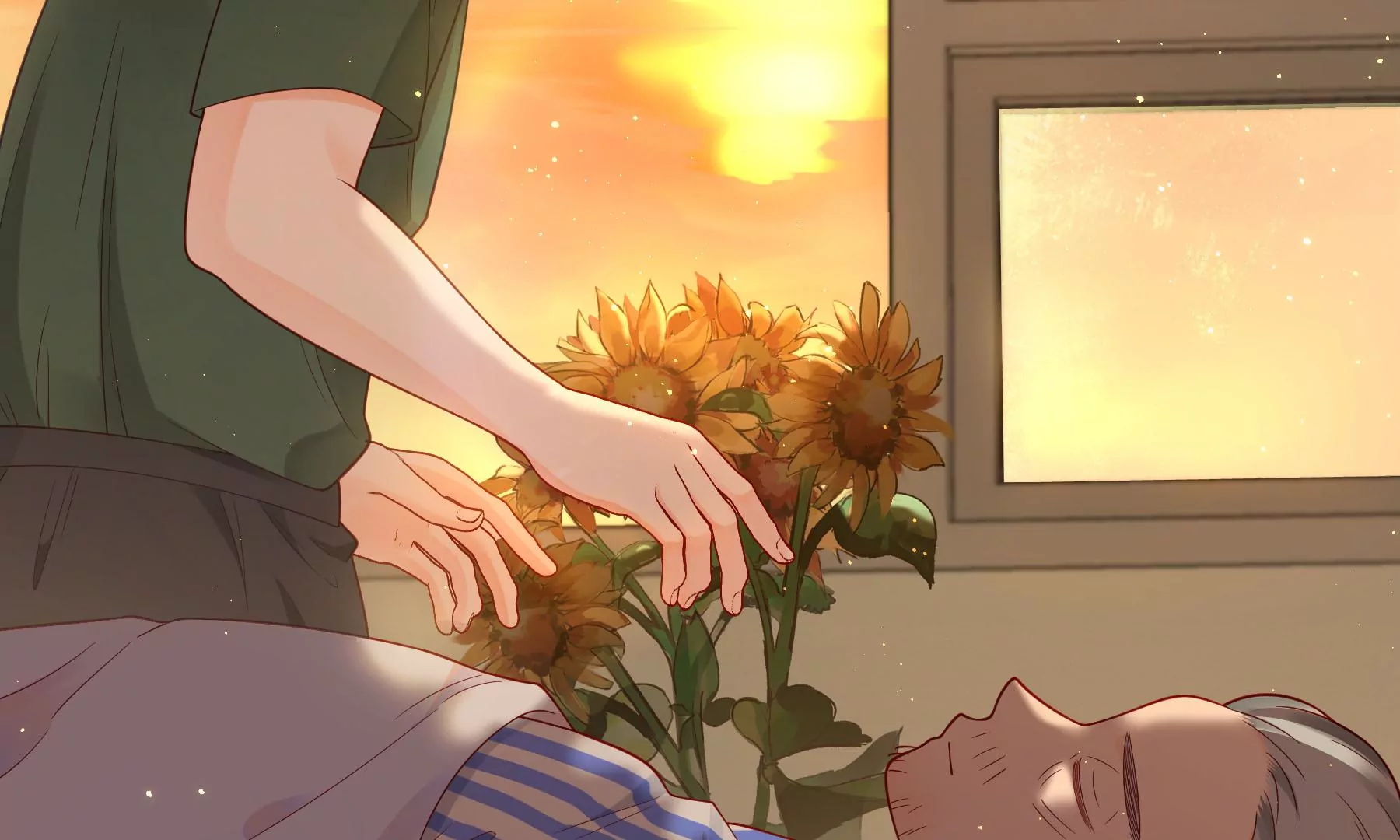 第11话(1/6)-第12话