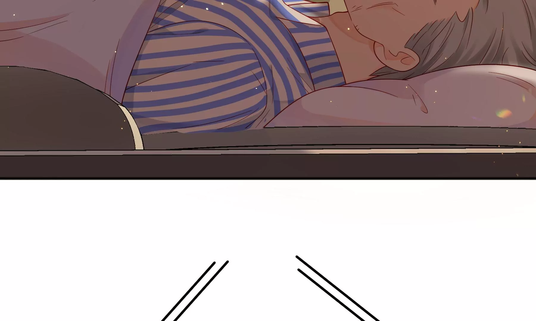 第11话(1/6)-第12话