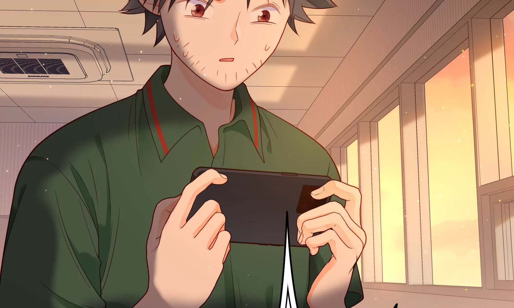 第11话(1/6)-第12话