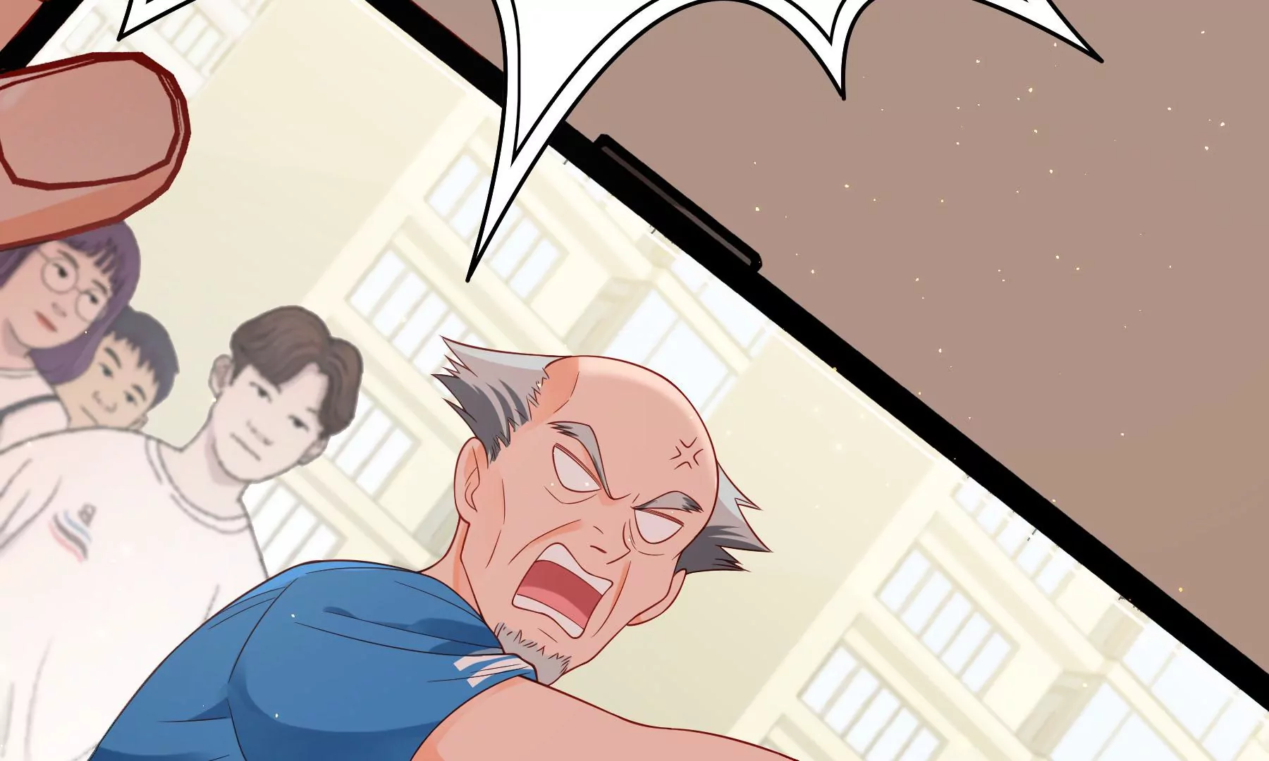 第11话(1/6)-第12话