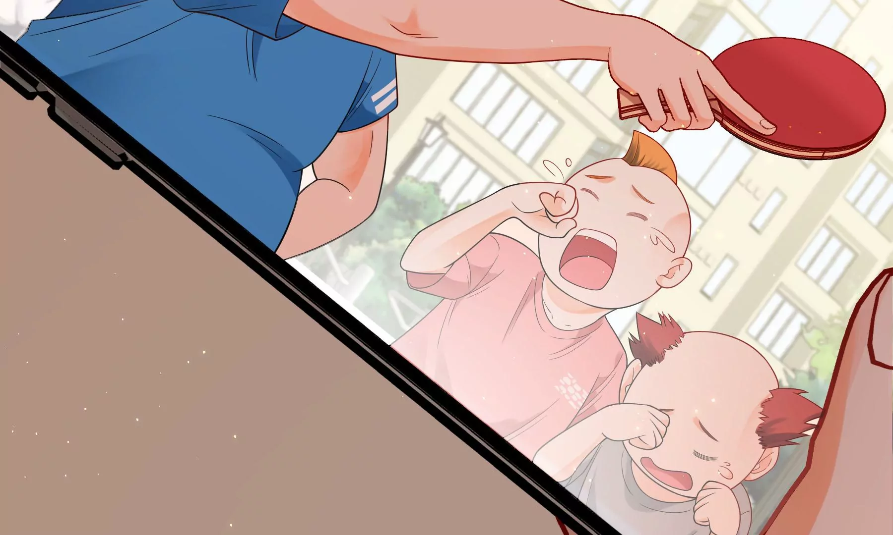 第11话(1/6)-第12话