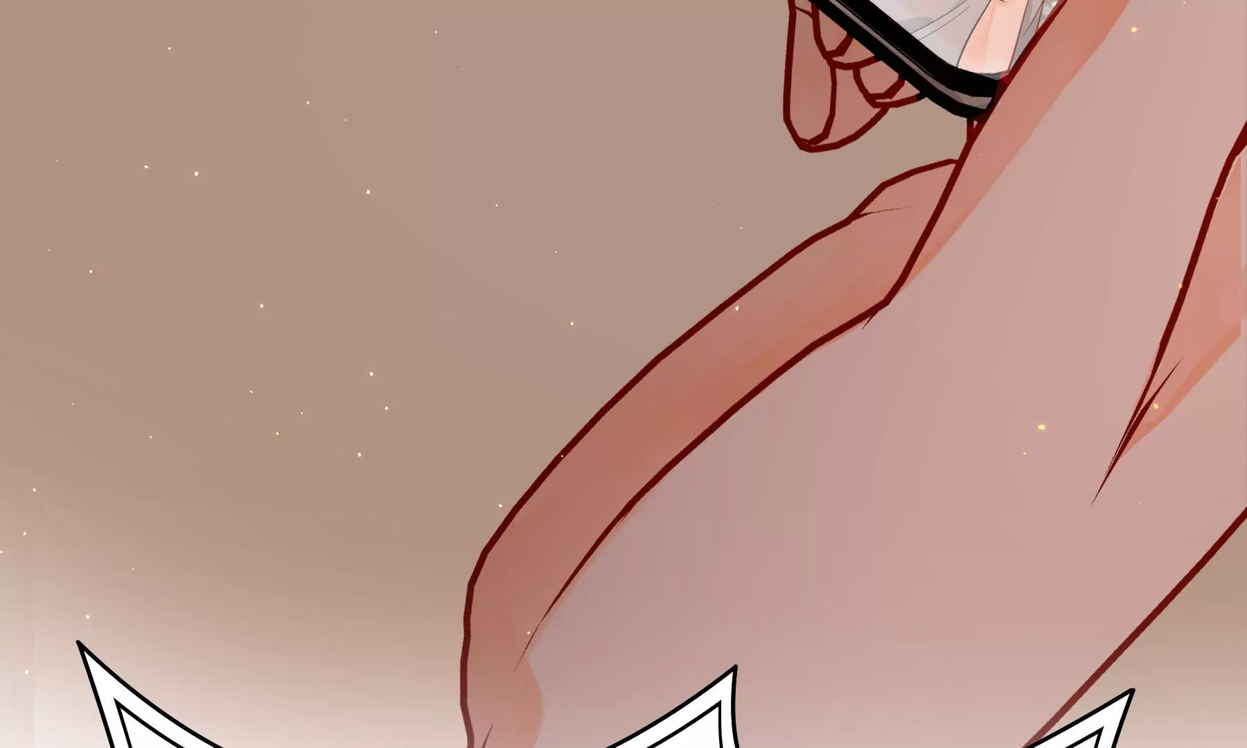 第11话(1/6)-第12话