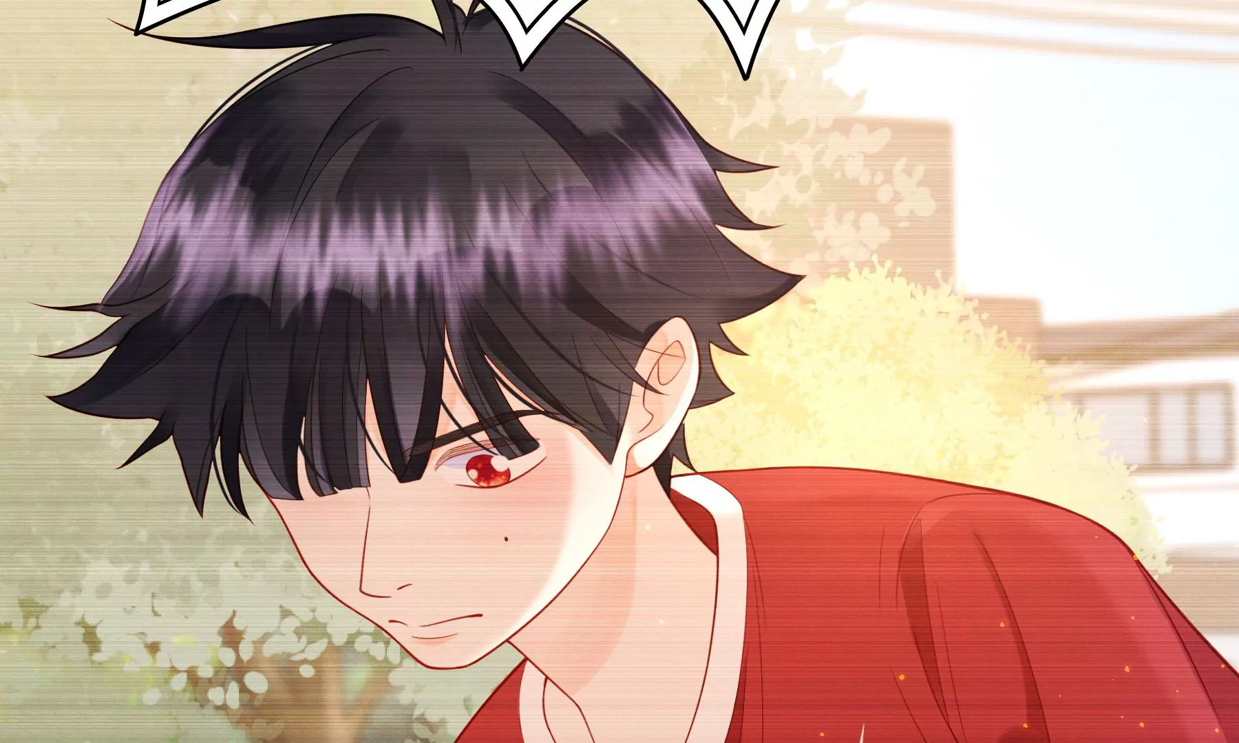 第11话(1/6)-第12话