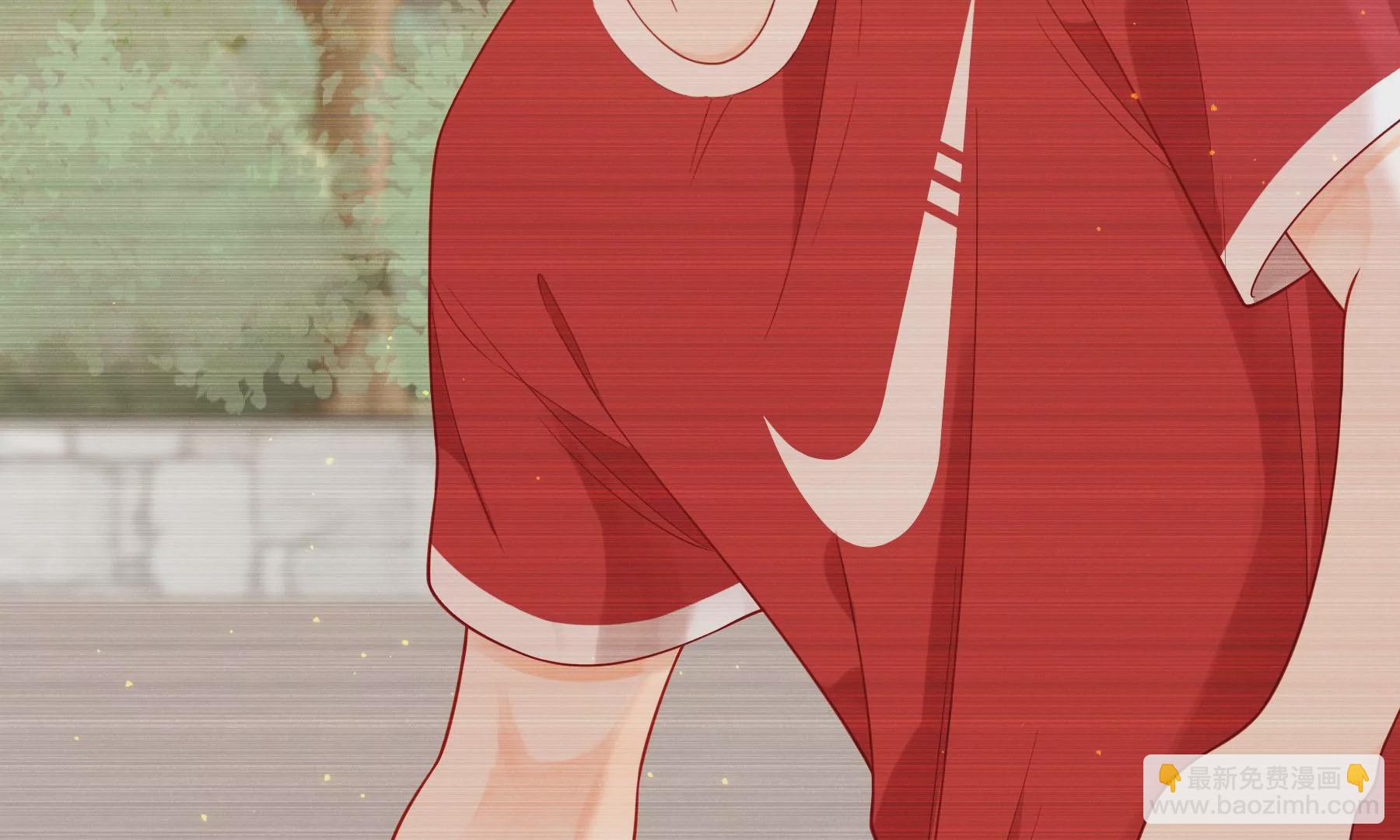 第11话(1/6)-第12话