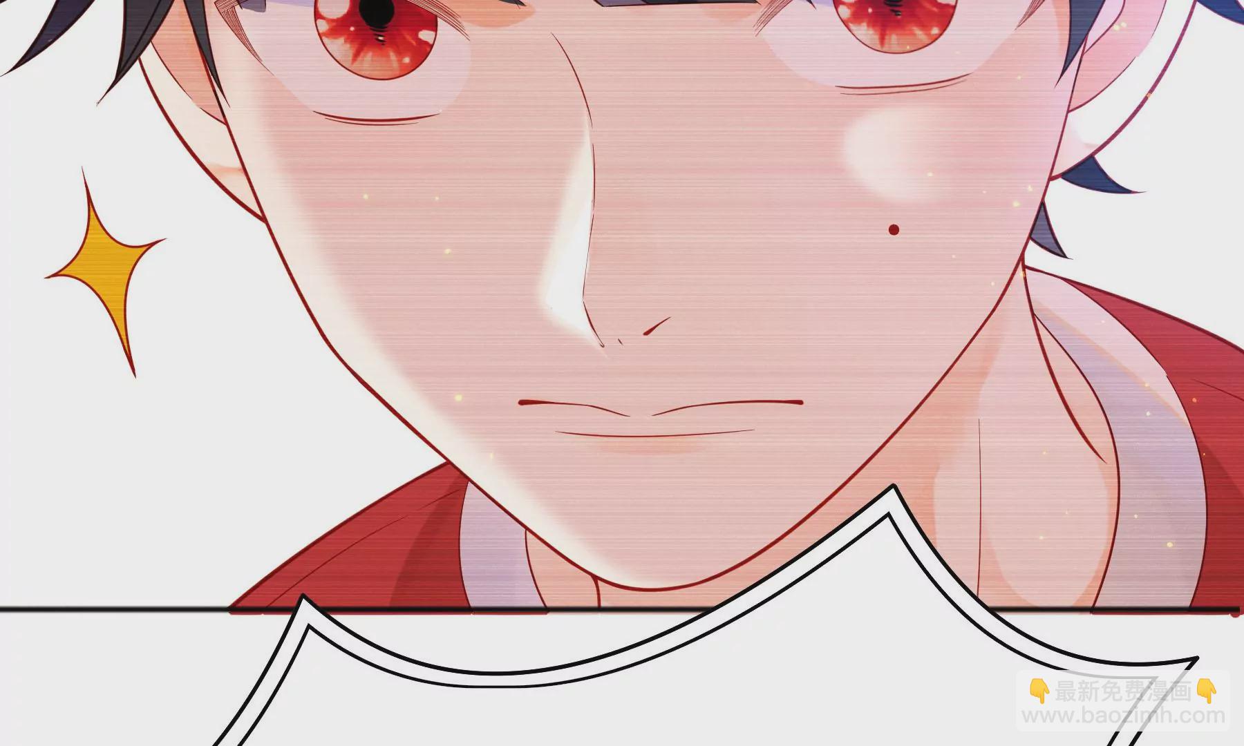 第11话(1/6)-第12话