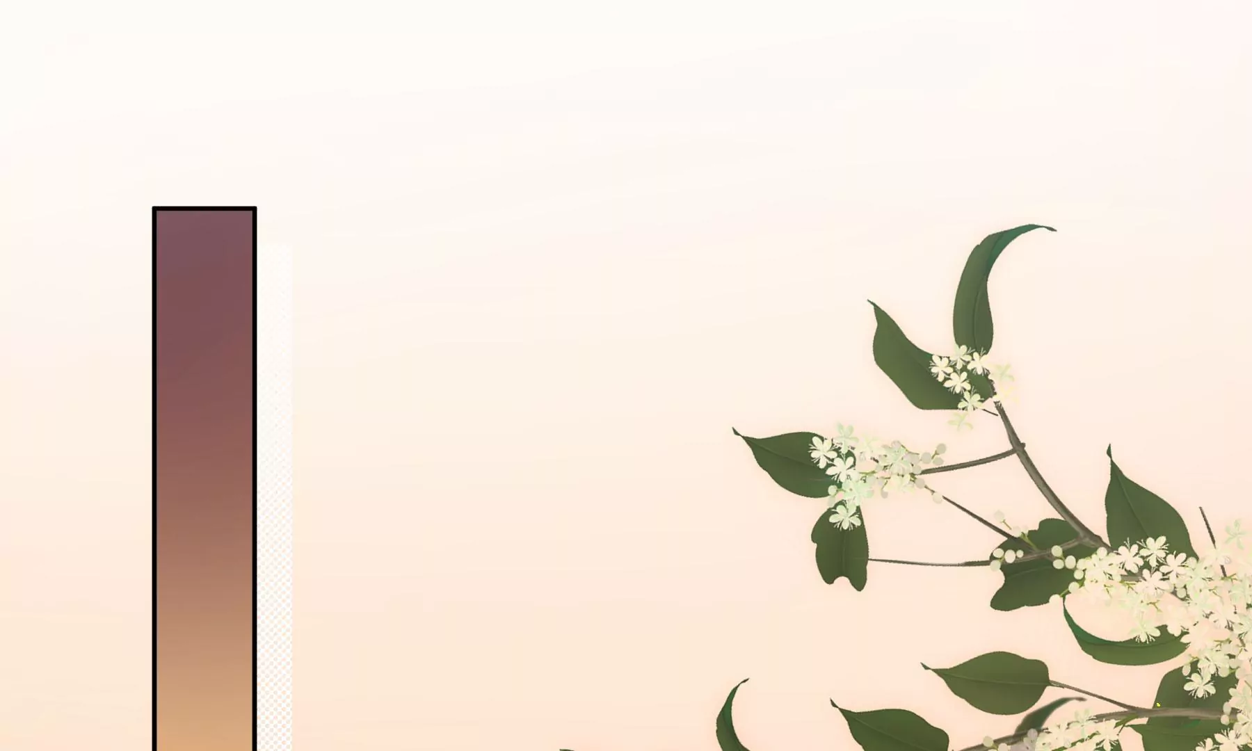 第11话(1/6)-第12话