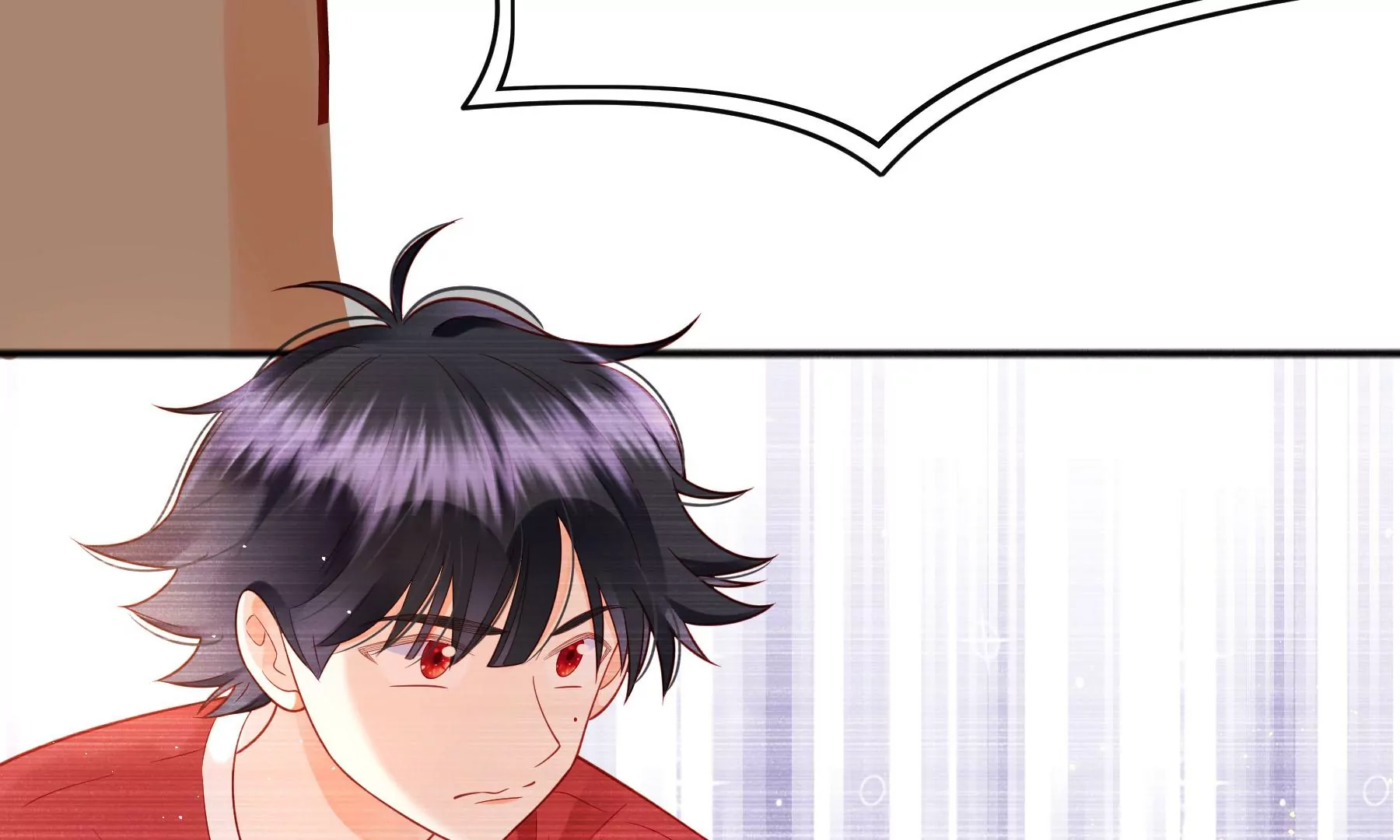 第11话(1/6)-第12话