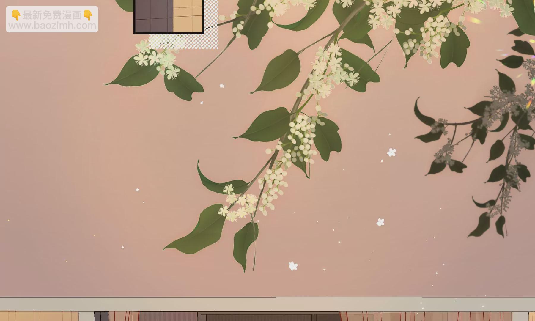 第11话(1/6)-第12话