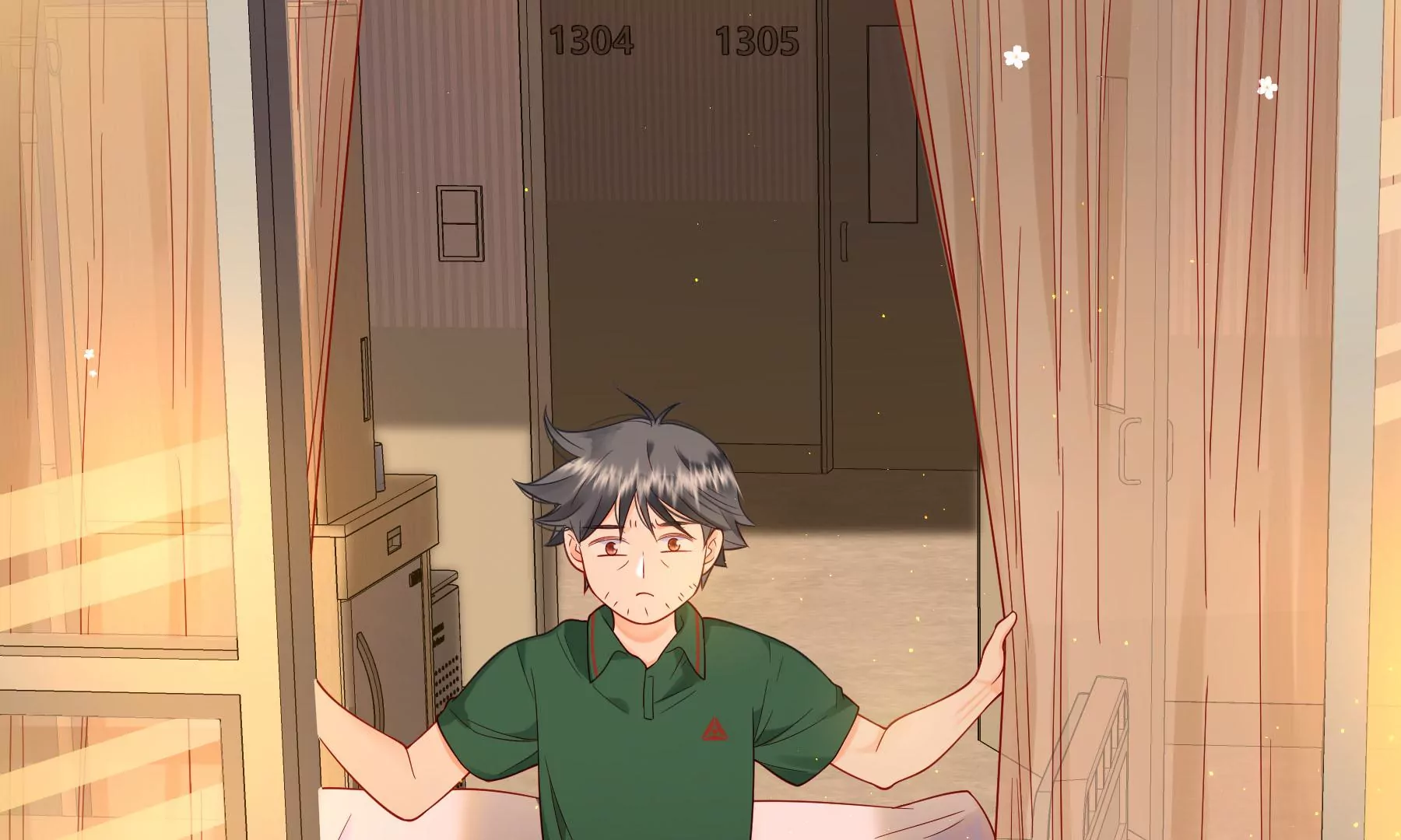 第11话(1/6)-第12话