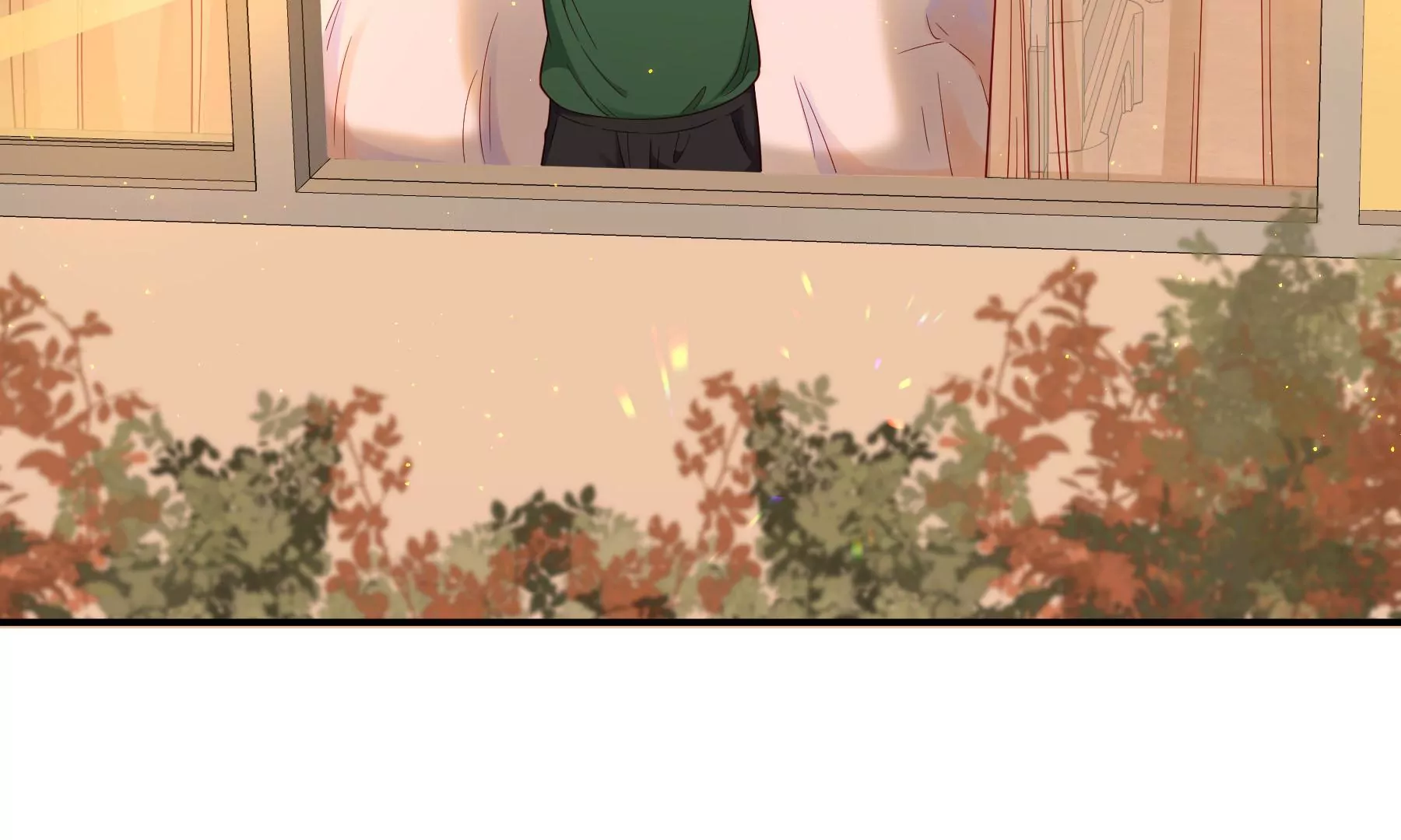 第11话(1/6)-第12话