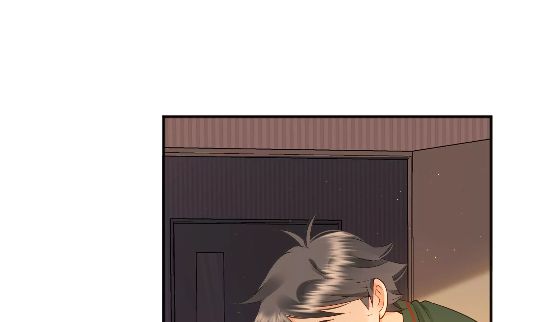 第11话(1/6)-第12话