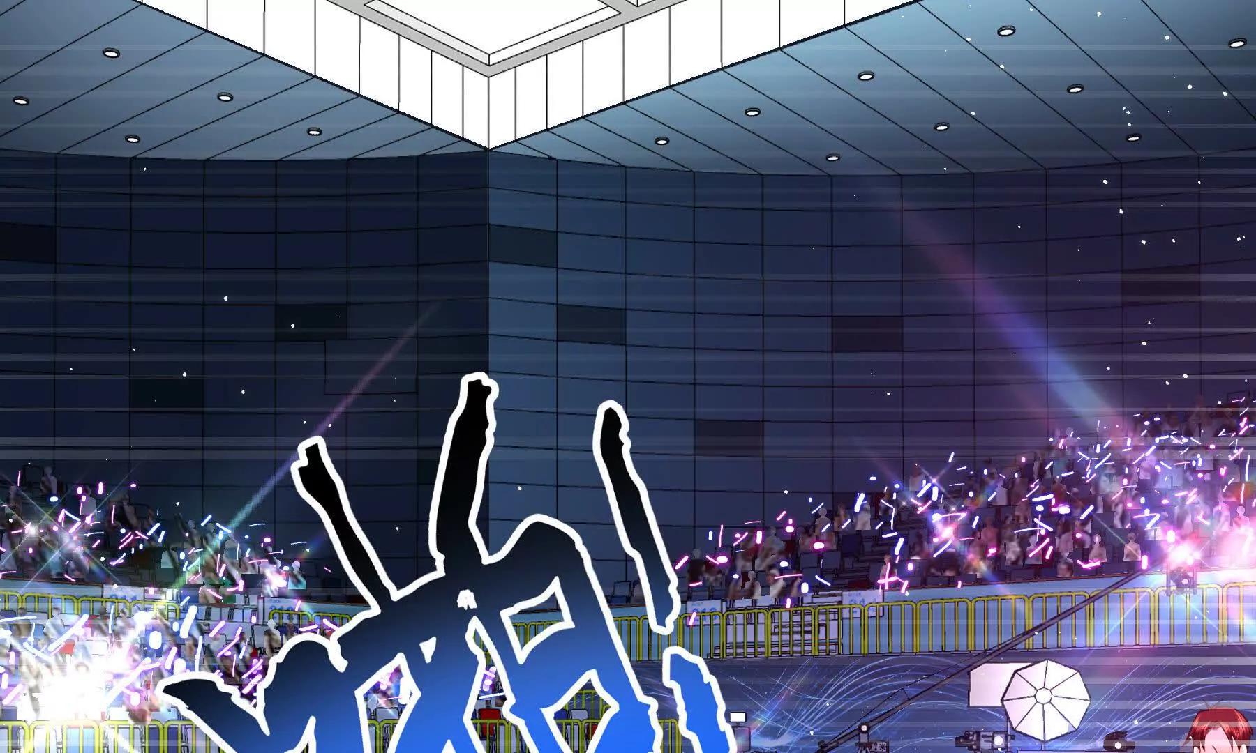 第110话(1/7)-第110话