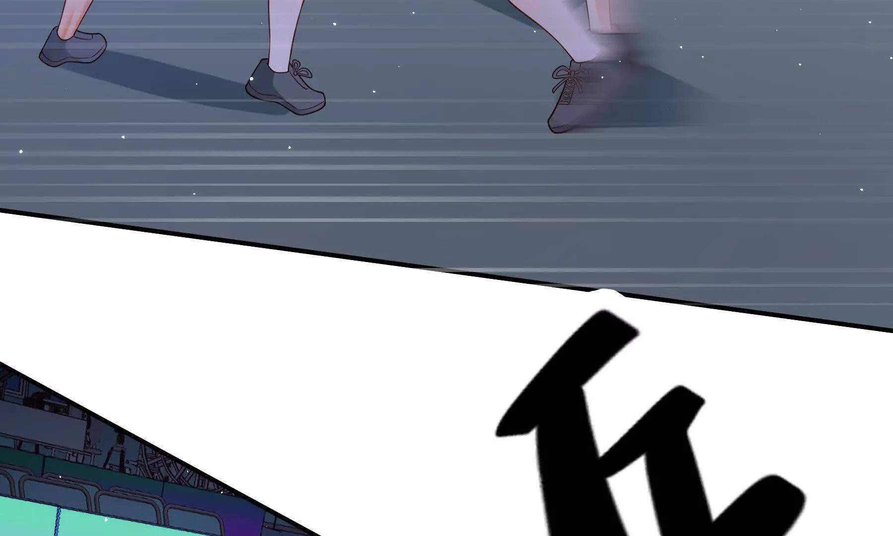 第110话(1/7)-第110话