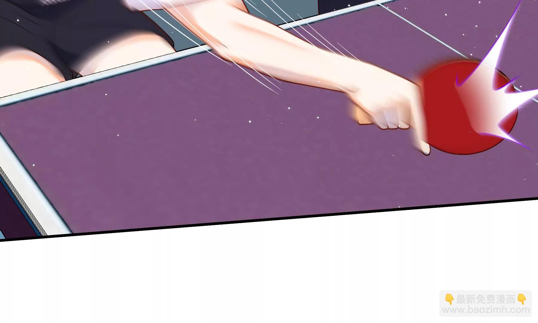 第110话(1/7)-第110话