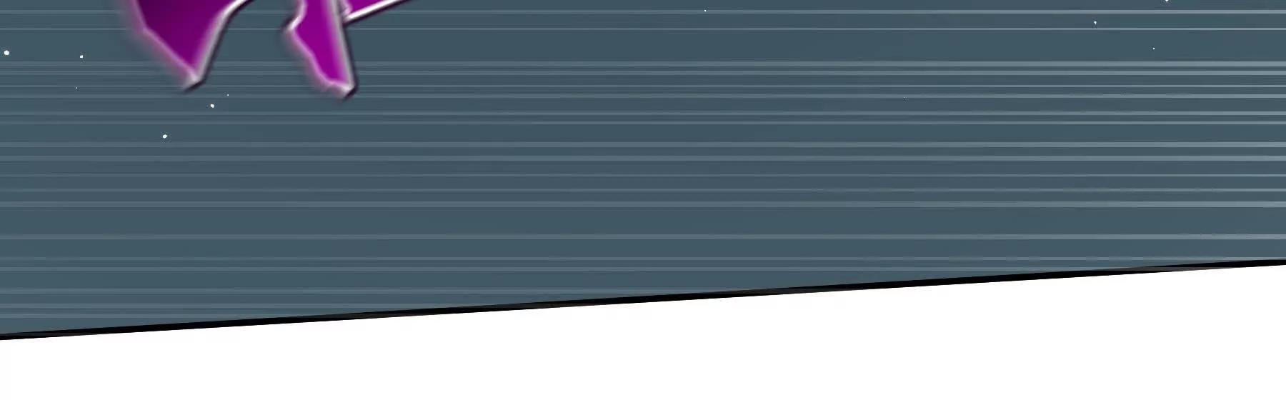 第110话(1/7)-第110话