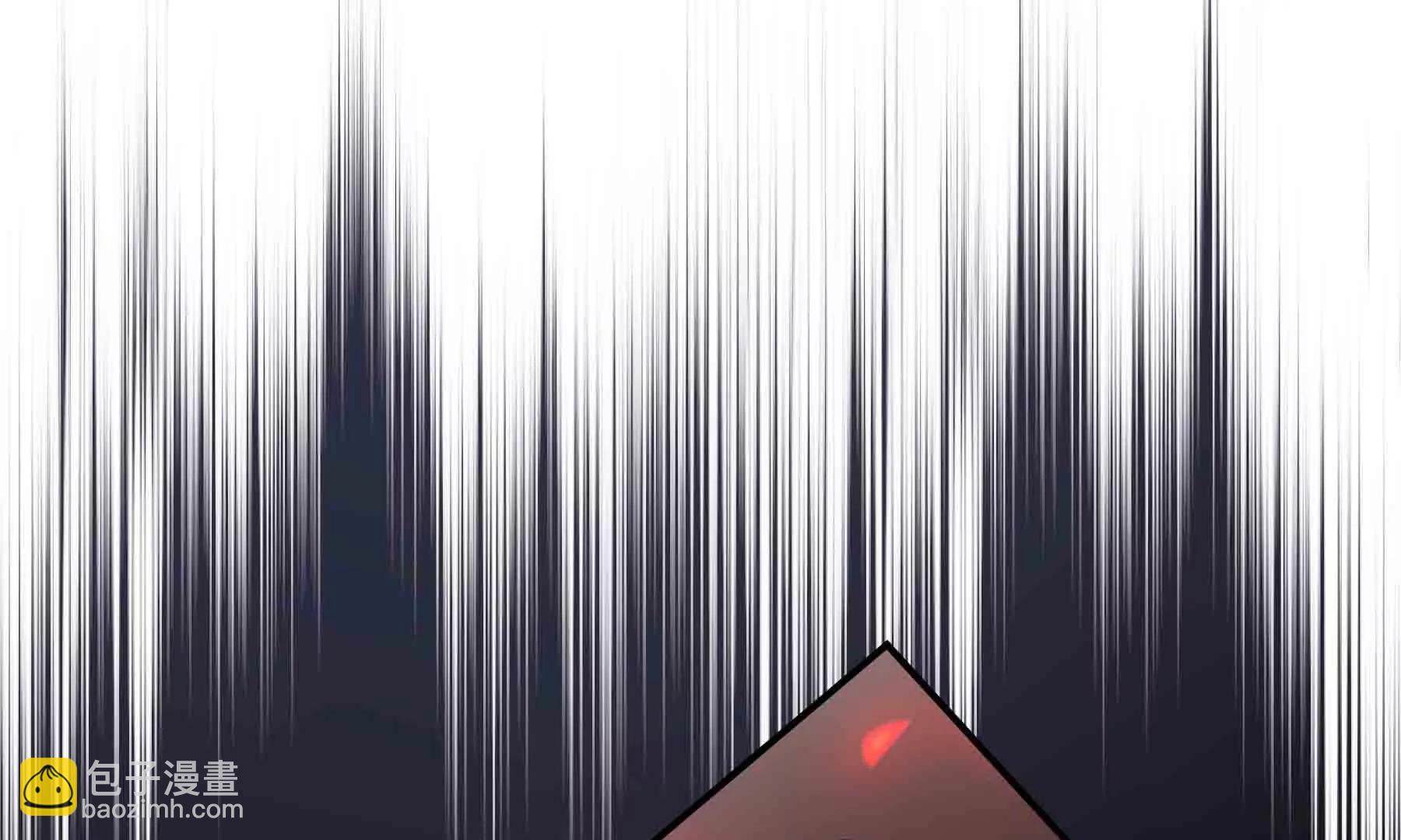 第110话(1/7)-第110话