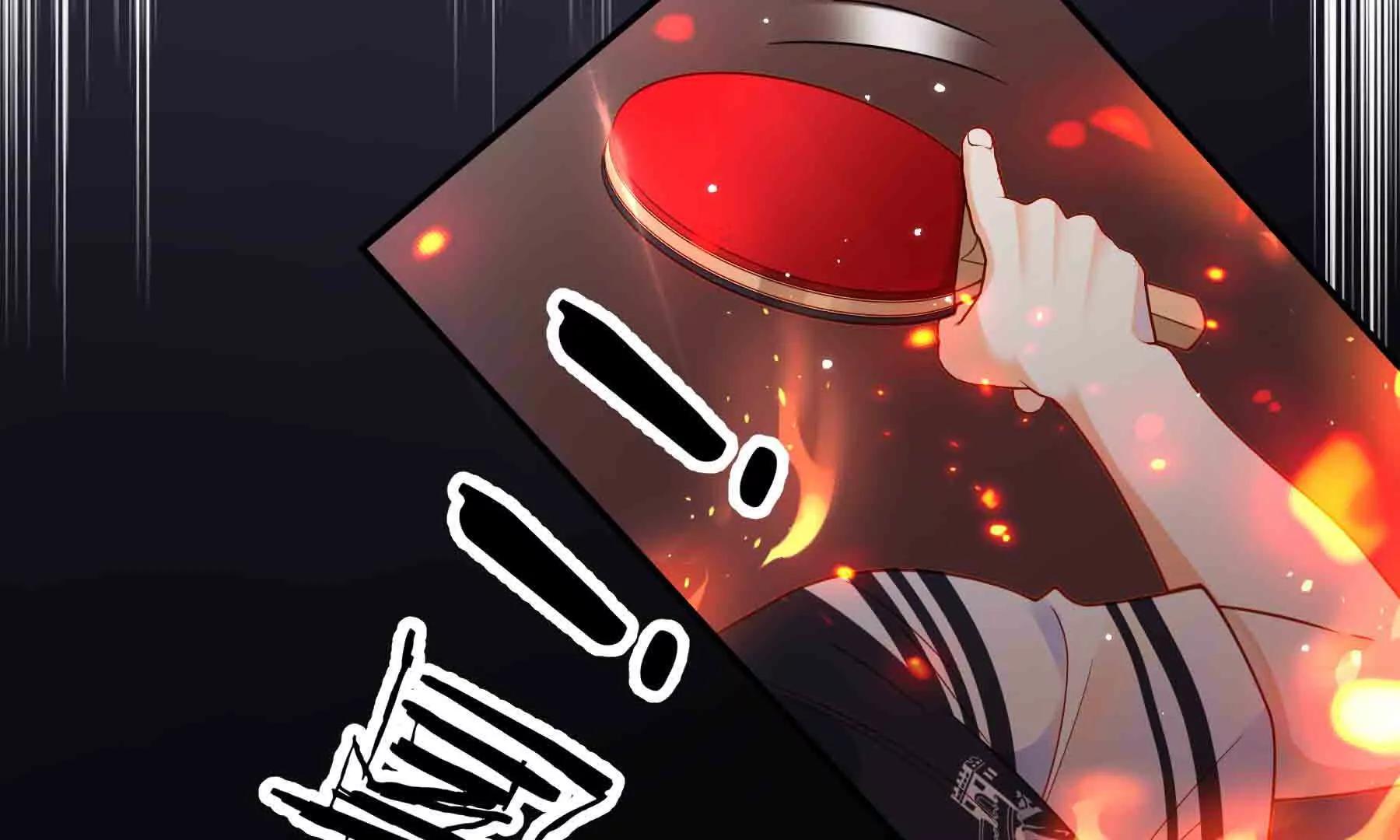 第110话(1/7)-第110话