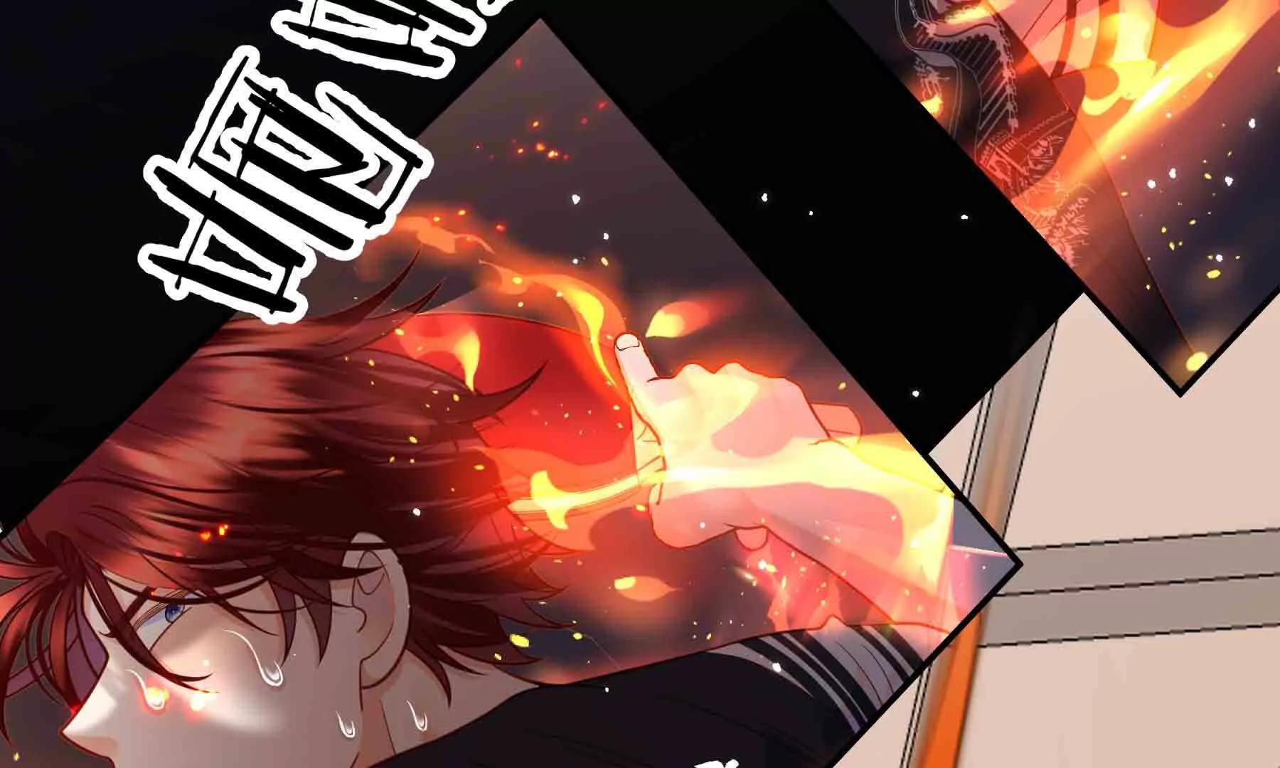 第110话(1/7)-第110话