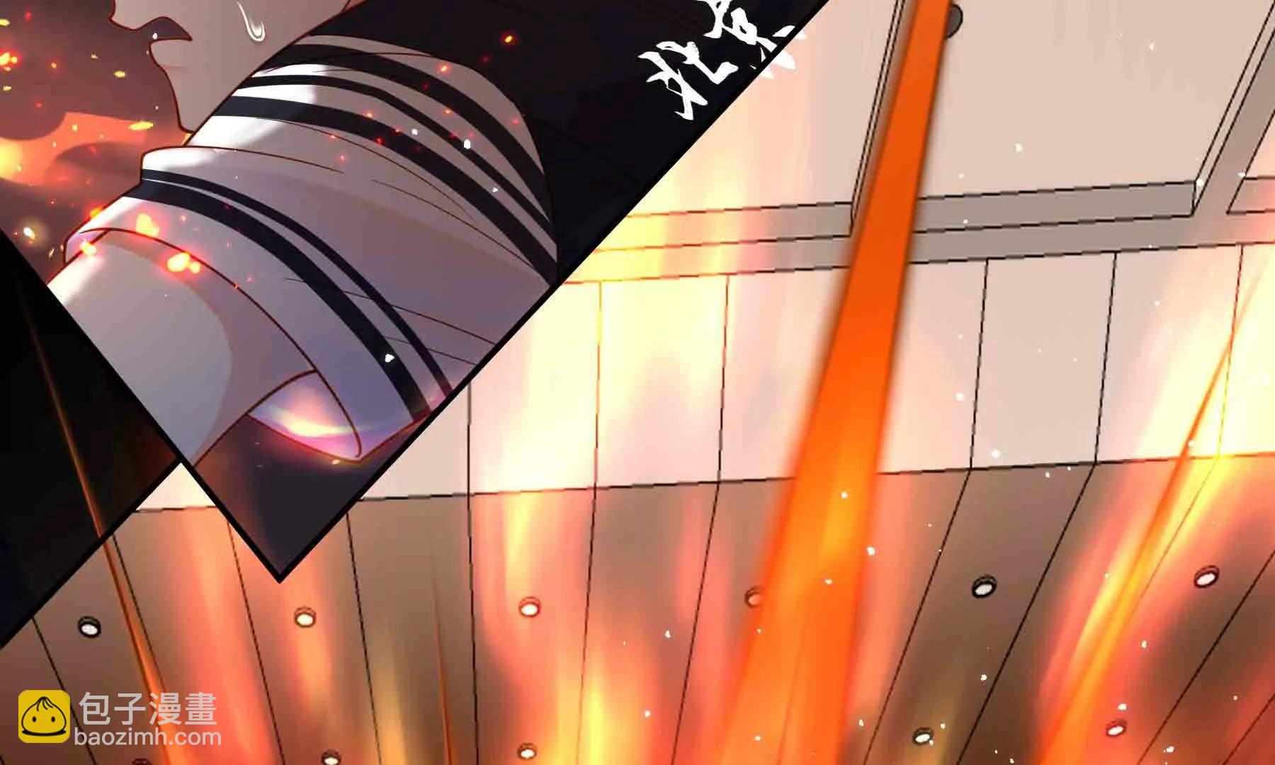 第110话(1/7)-第110话