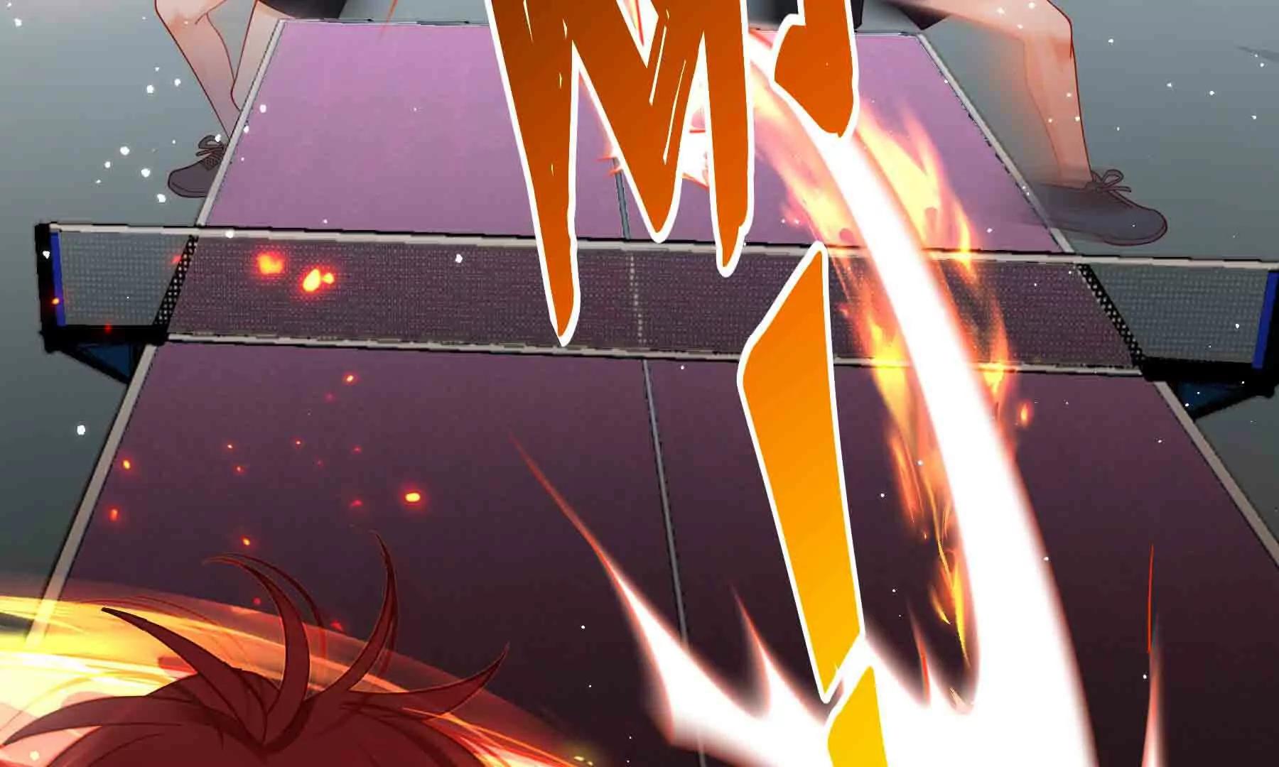 第110话(1/7)-第110话