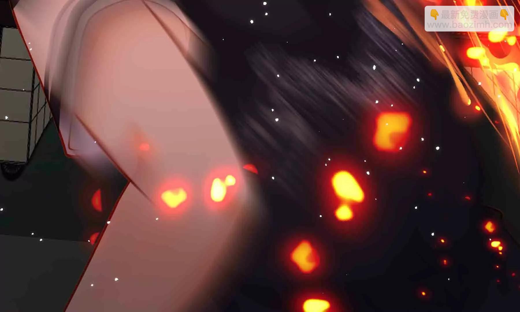 第110话(1/7)-第110话