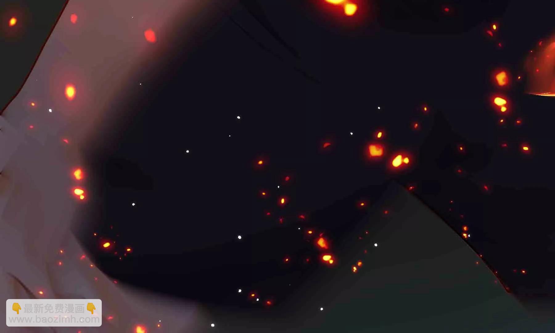 第110话(1/7)-第110话