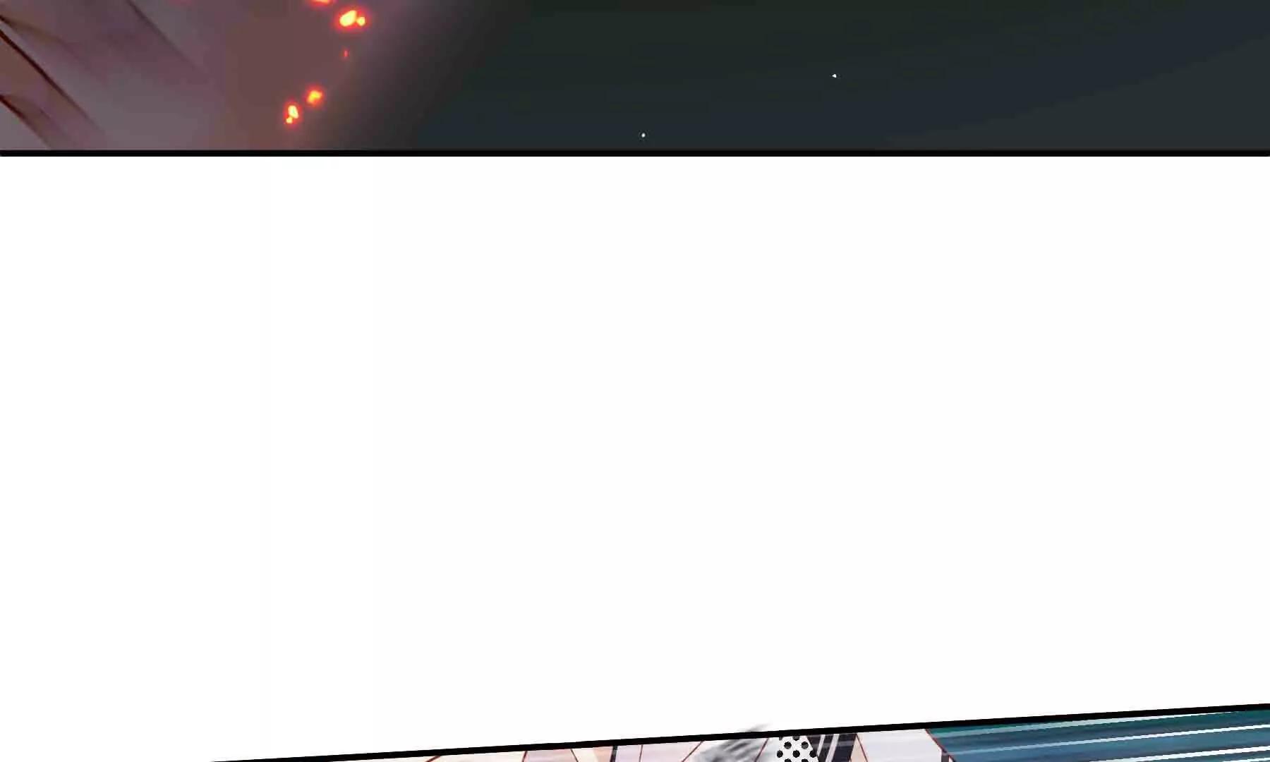 第110话(1/7)-第110话