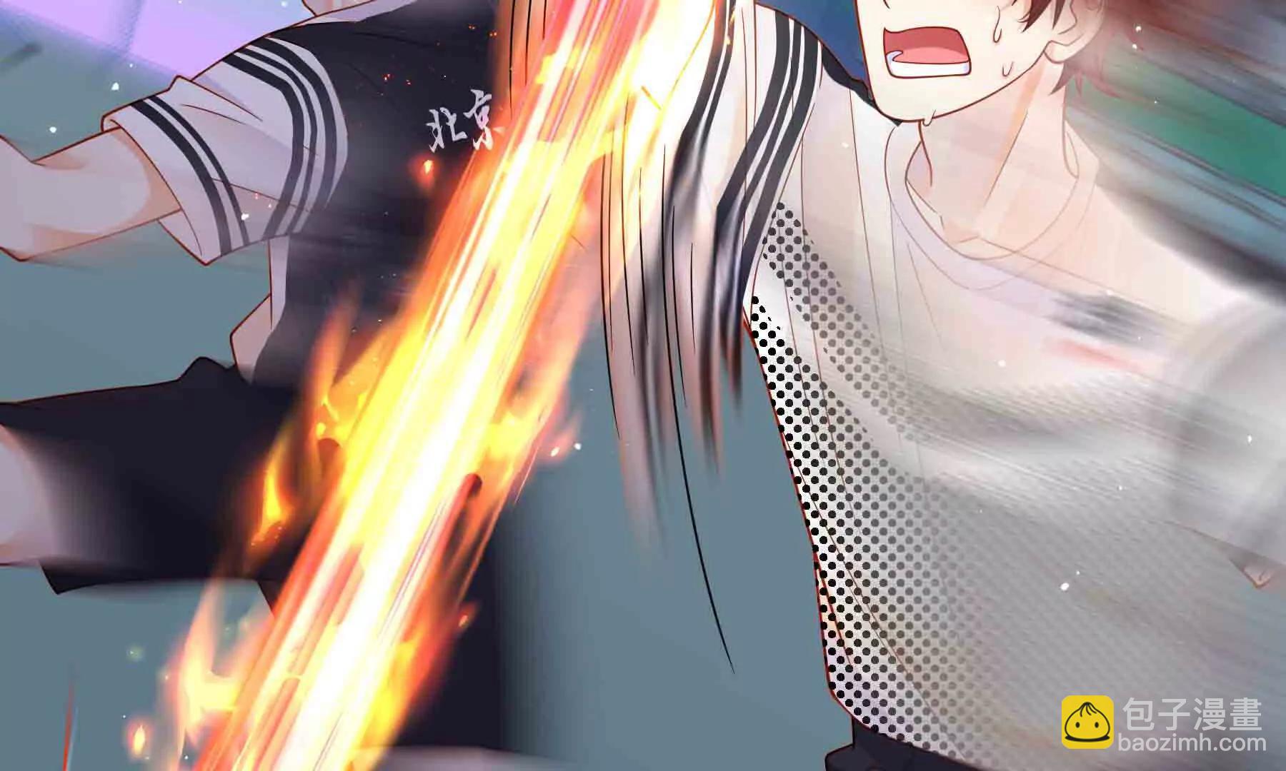 第110话(1/7)-第110话