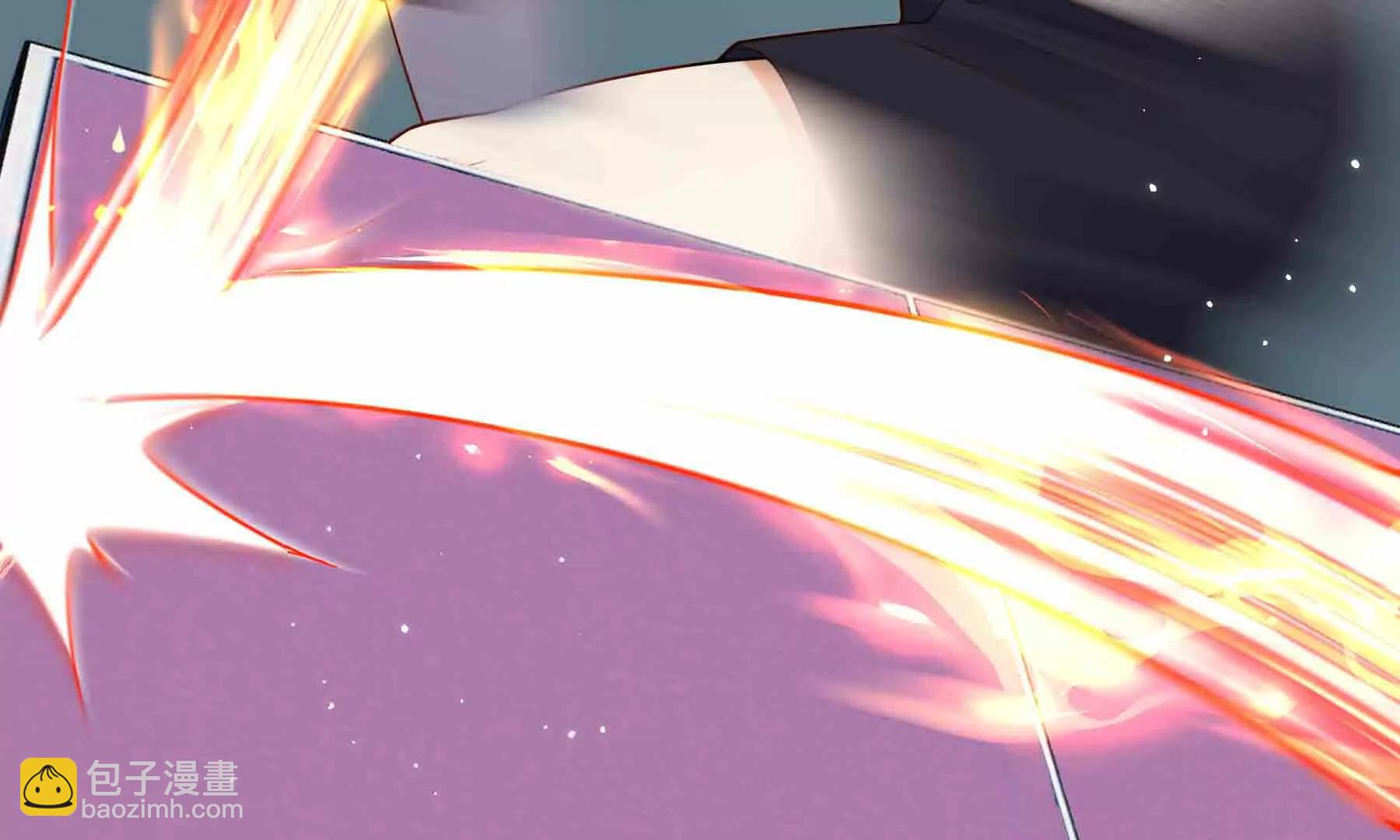 第110话(1/7)-第110话