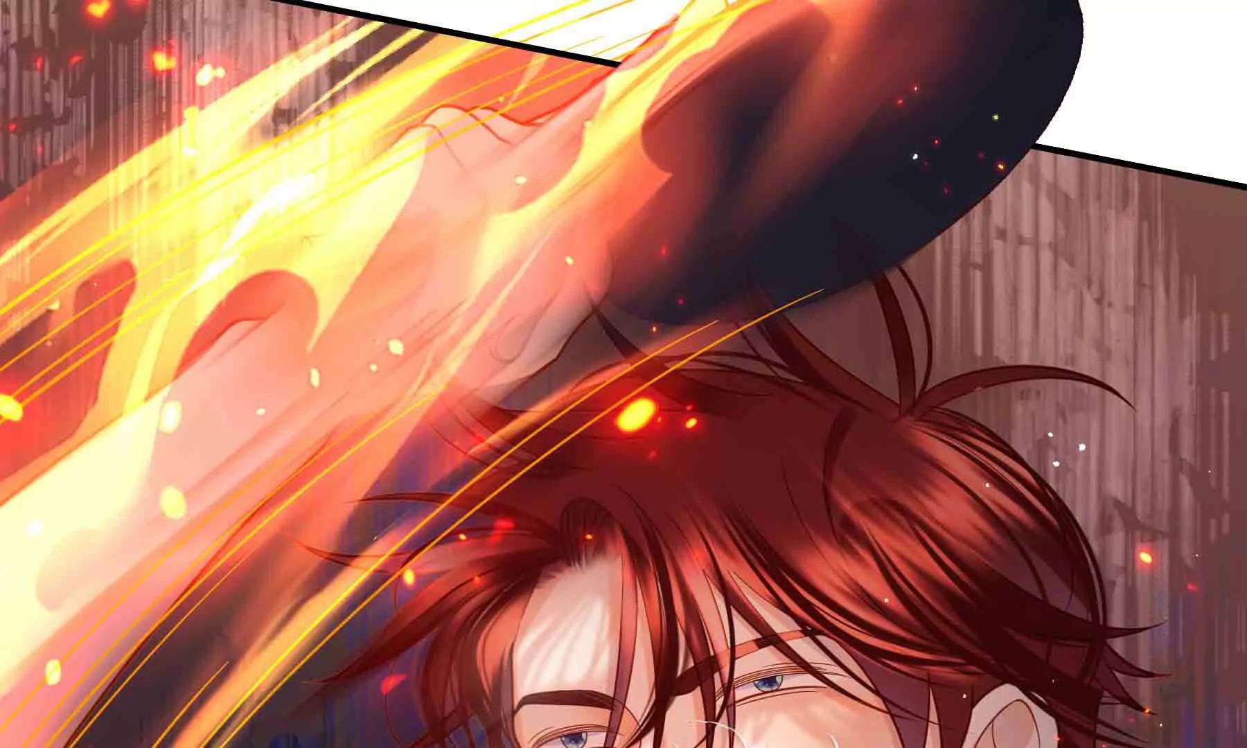 第110话(1/7)-第110话