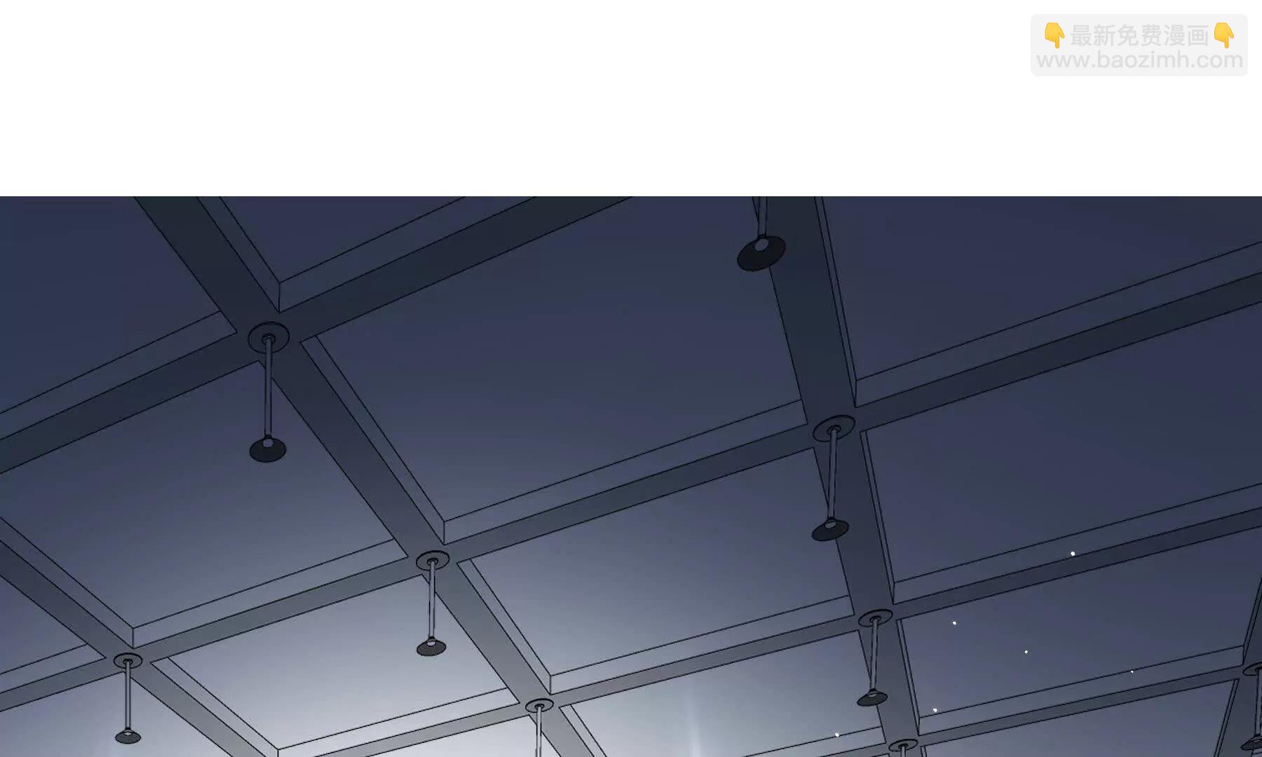 第110话(1/7)-第110话