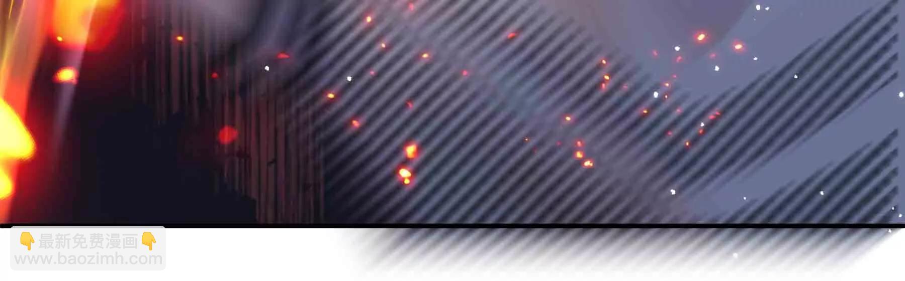 第110话(1/7)-第110话