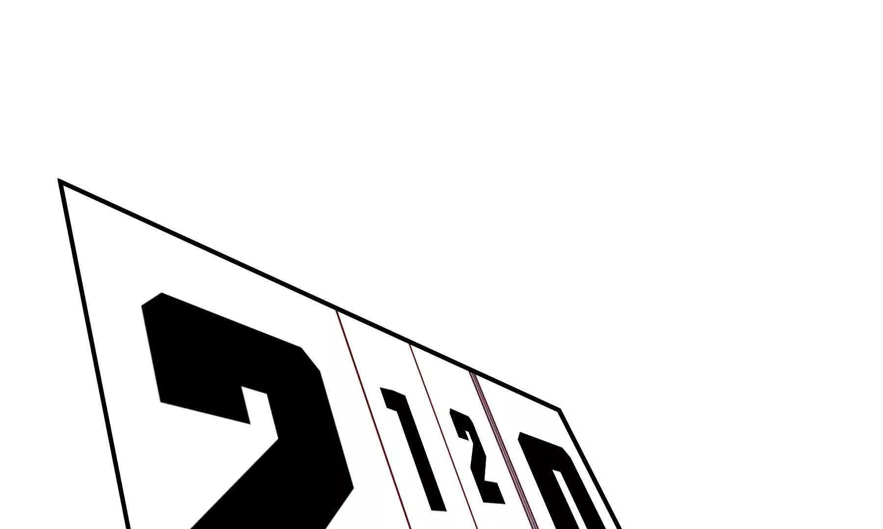 第110话(1/7)-第110话