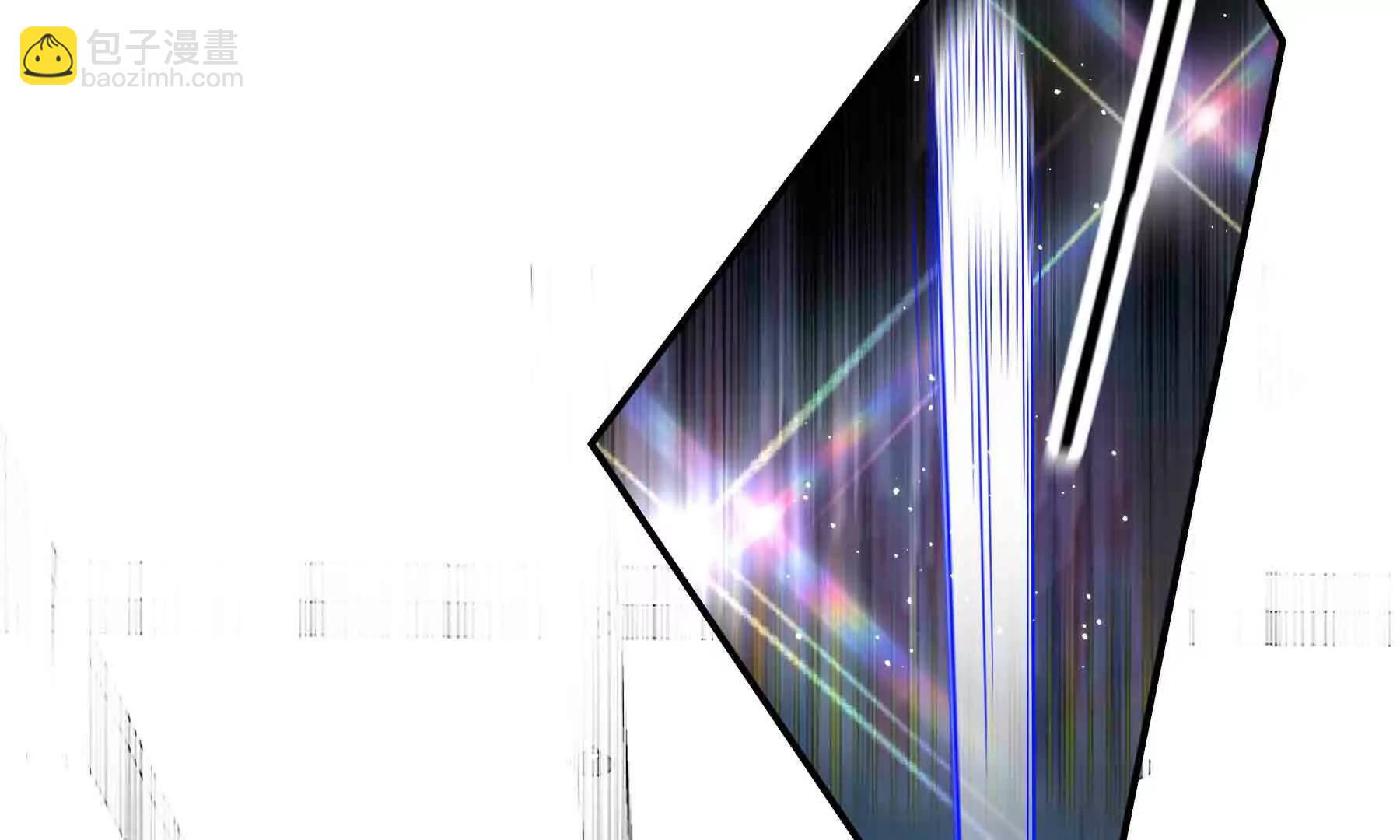 第110话(1/7)-第110话