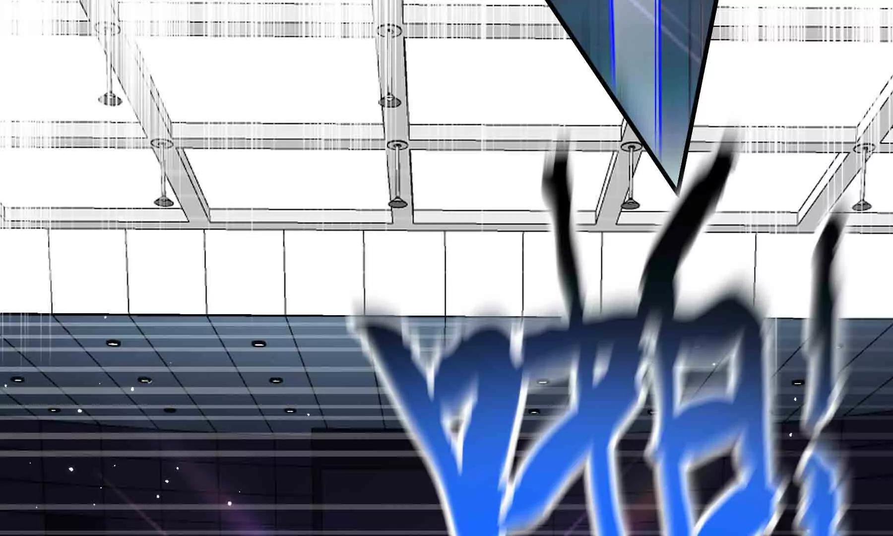 第110话(1/7)-第110话