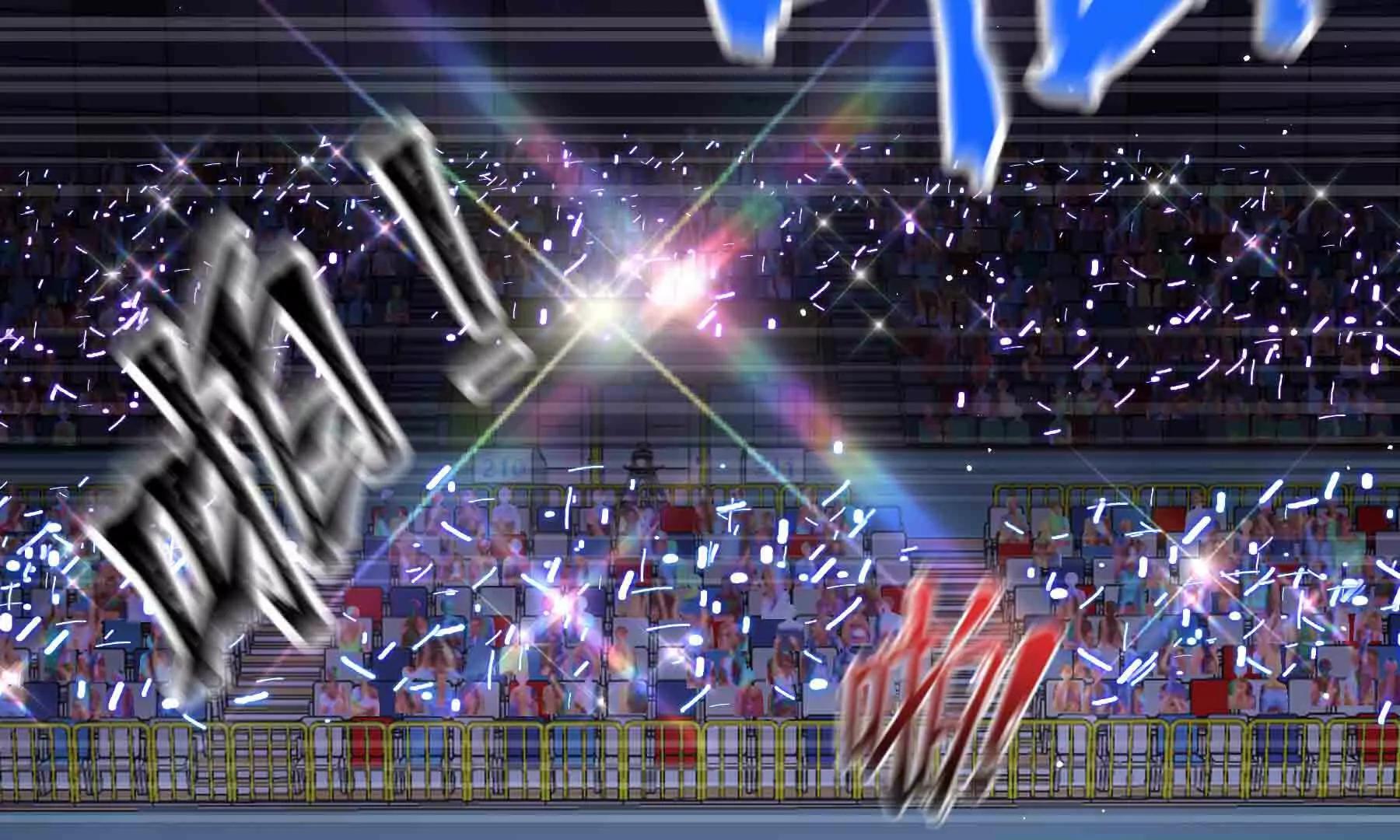 第110话(1/7)-第110话